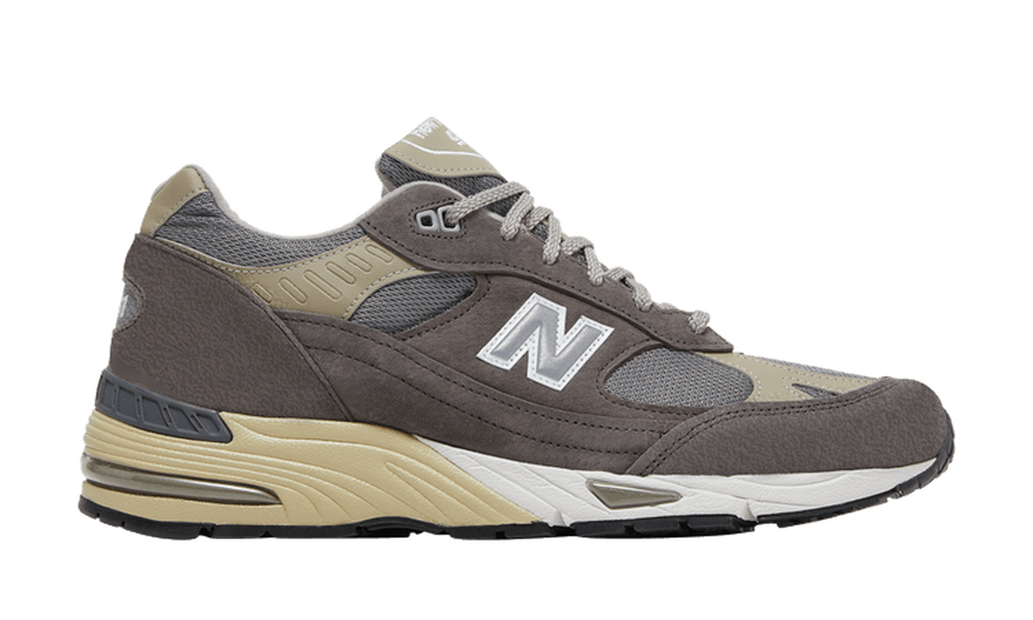 Dover Street Market x 991 Made in England '40th Anniversary'