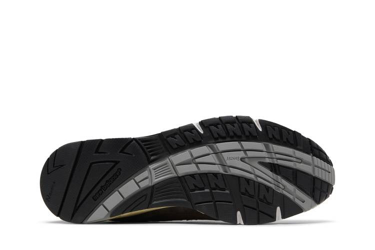 Dover Street Market x 991 Made in England '40th Anniversary'