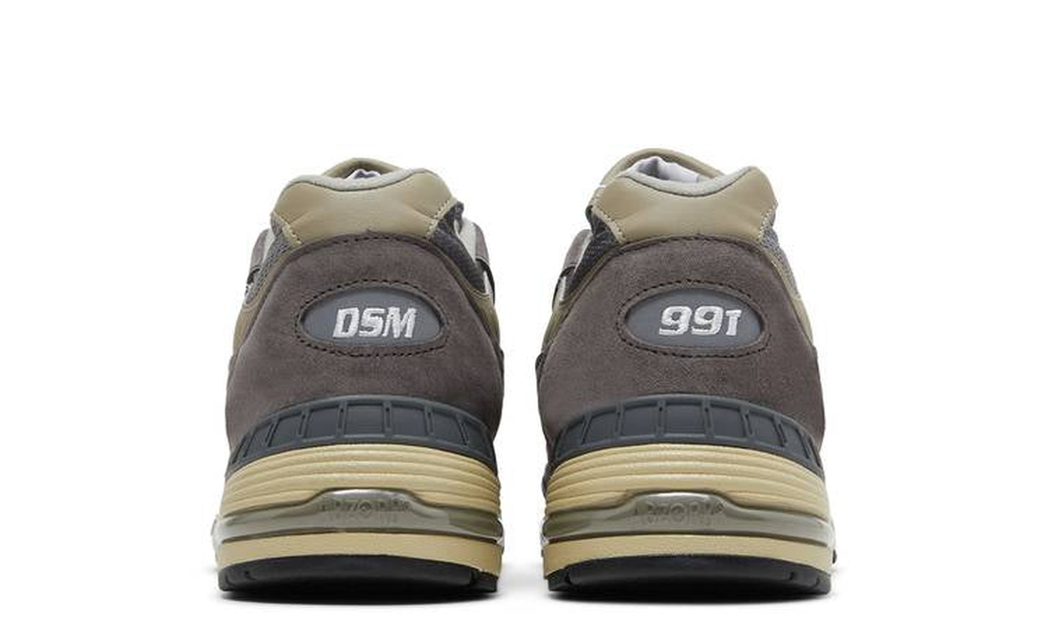 Dover Street Market x 991 Made in England '40th Anniversary'