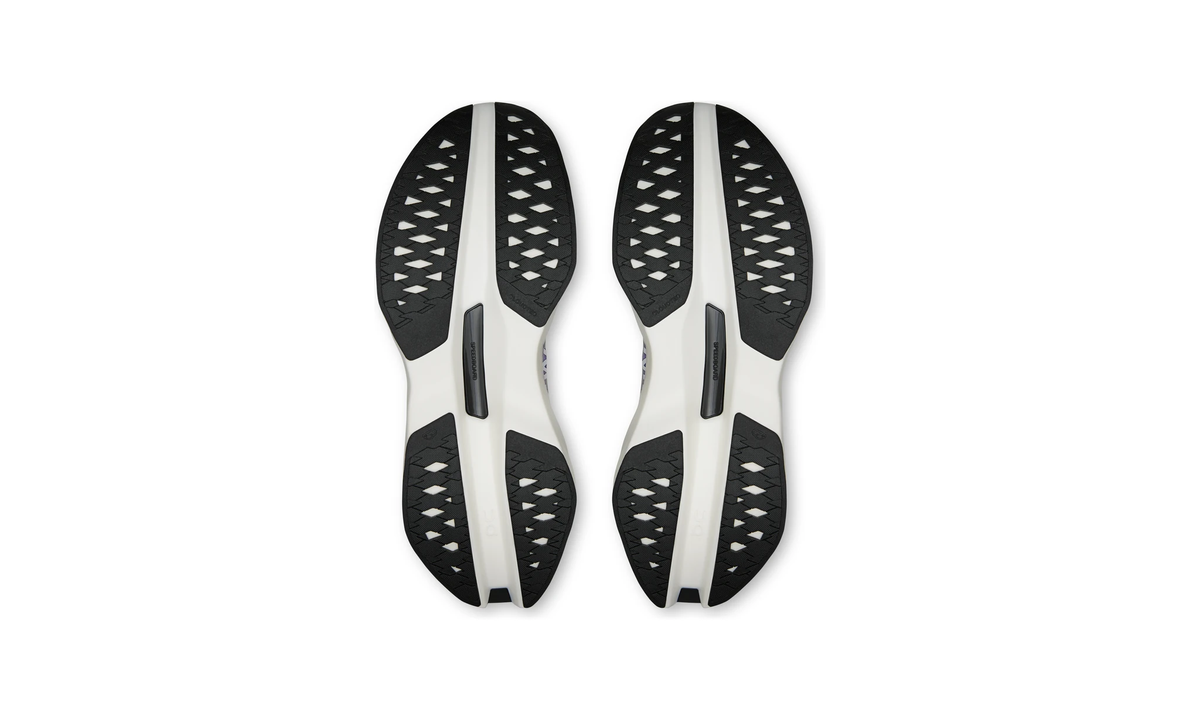 Cloudboom Max 1 M White | Juniper