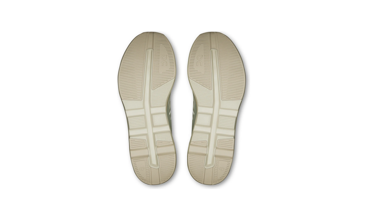 Cloudzone 1 M Chalk | Pelican