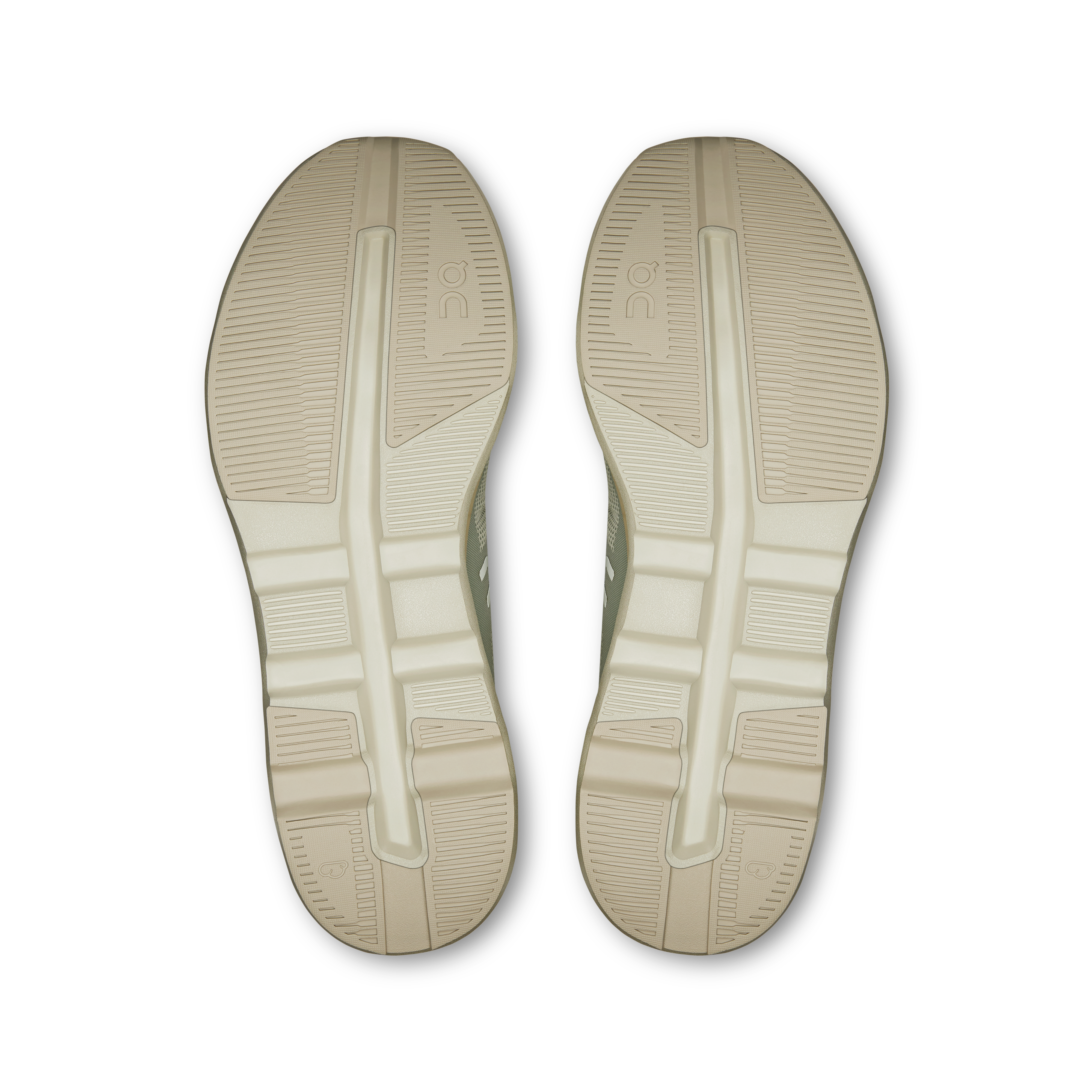Cloudzone 1 M Chalk | Pelican