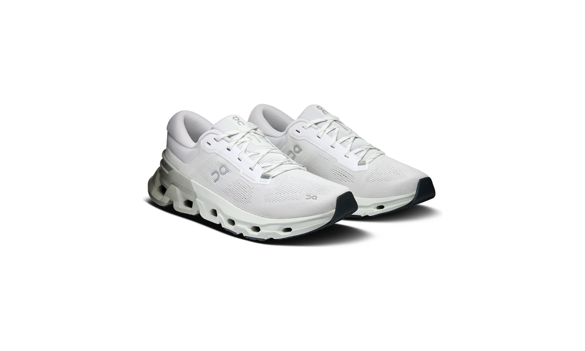 Cloudflyer 5 M Ivory | Tin