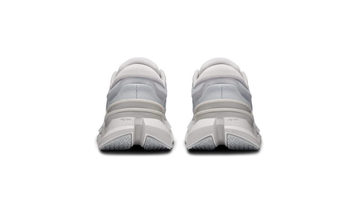 Cloudflyer 5 W Glacier | Wolf