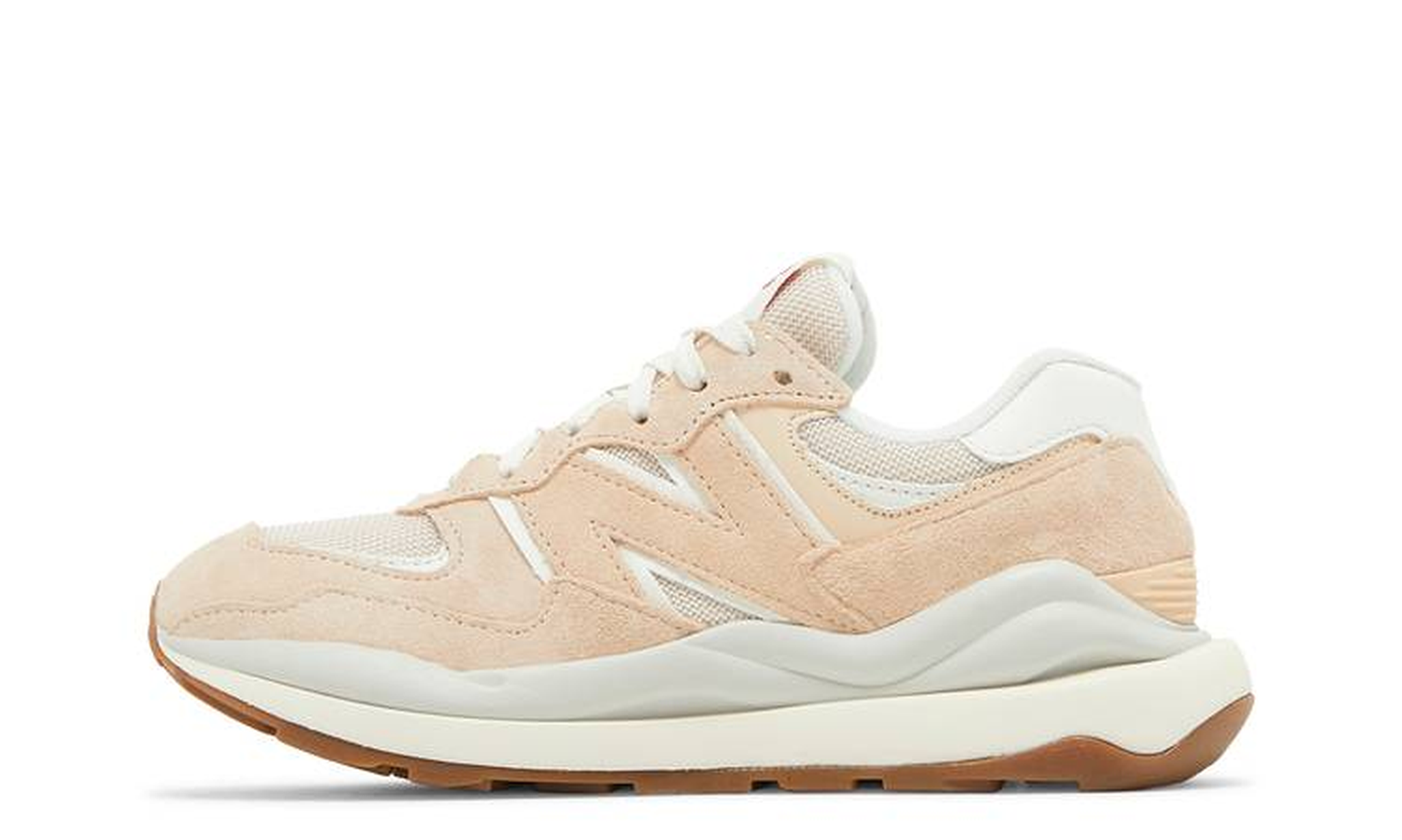 Wmns 57/40 'Vintage Rose'