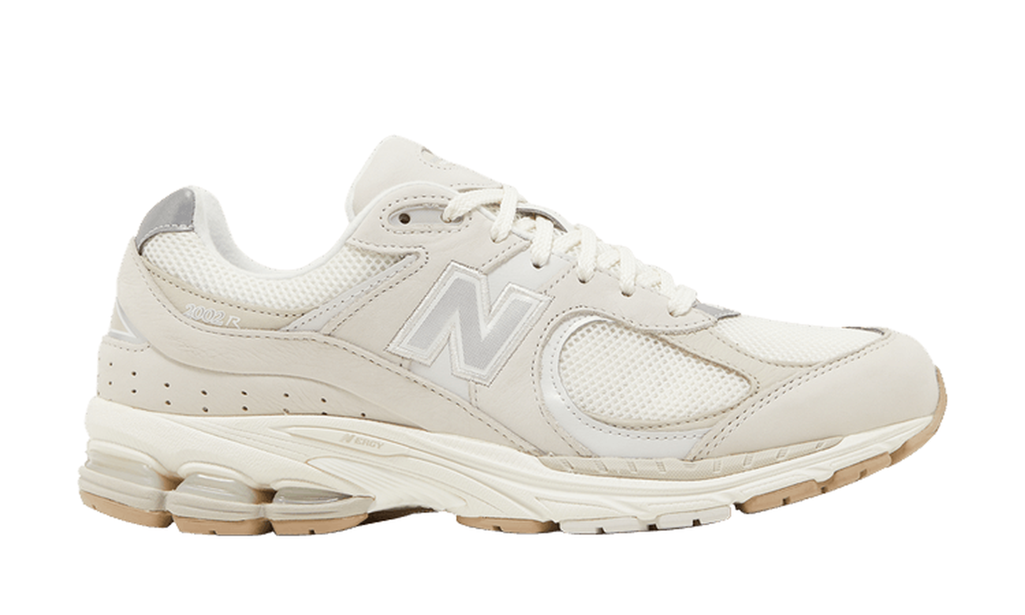 2002R 'Linen Fog'
