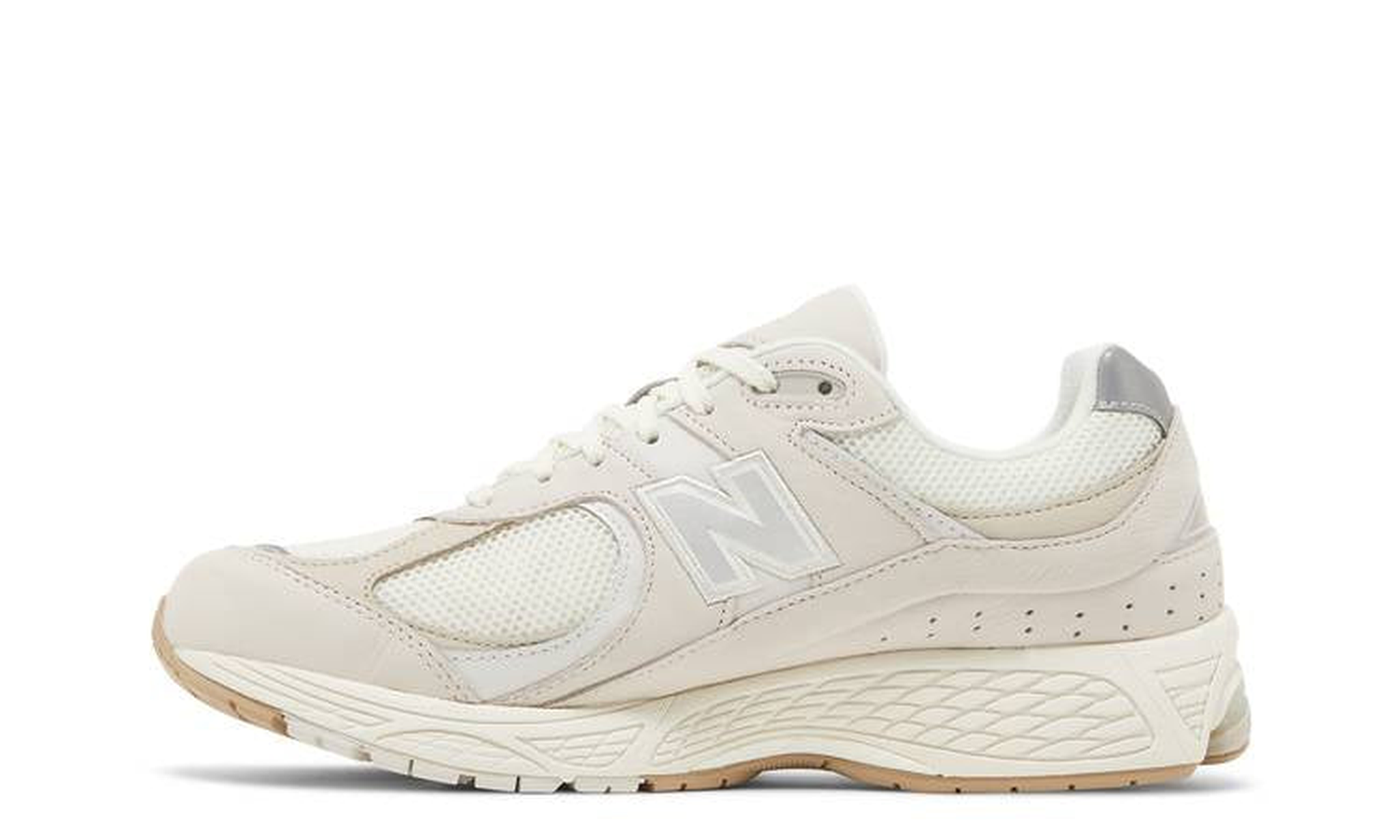 2002R 'Linen Fog'