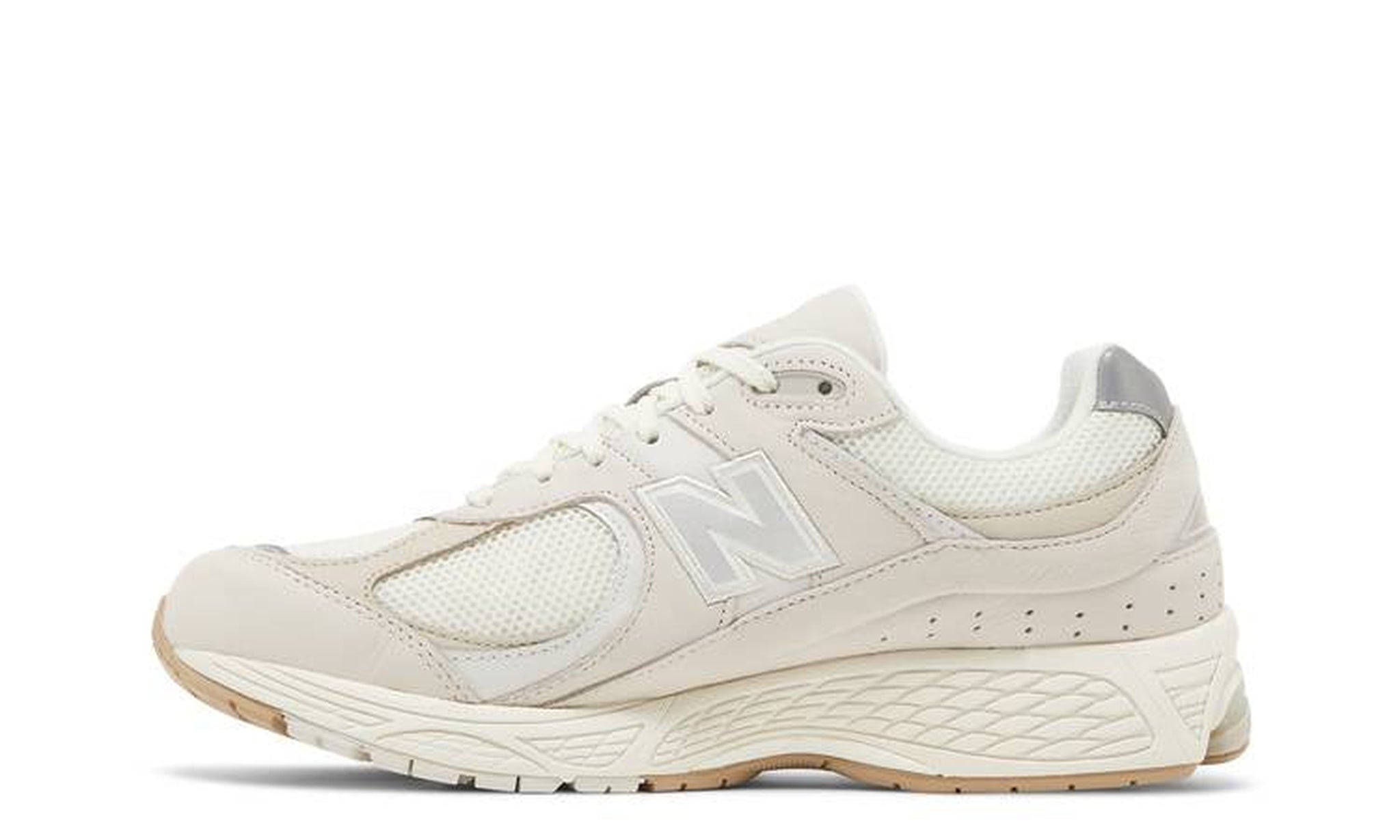 2002R 'Linen Fog'