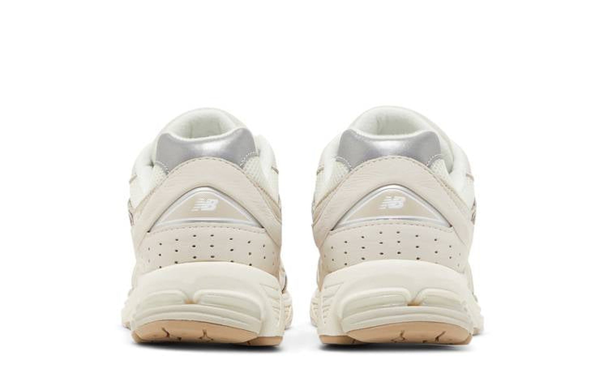 2002R 'Linen Fog'
