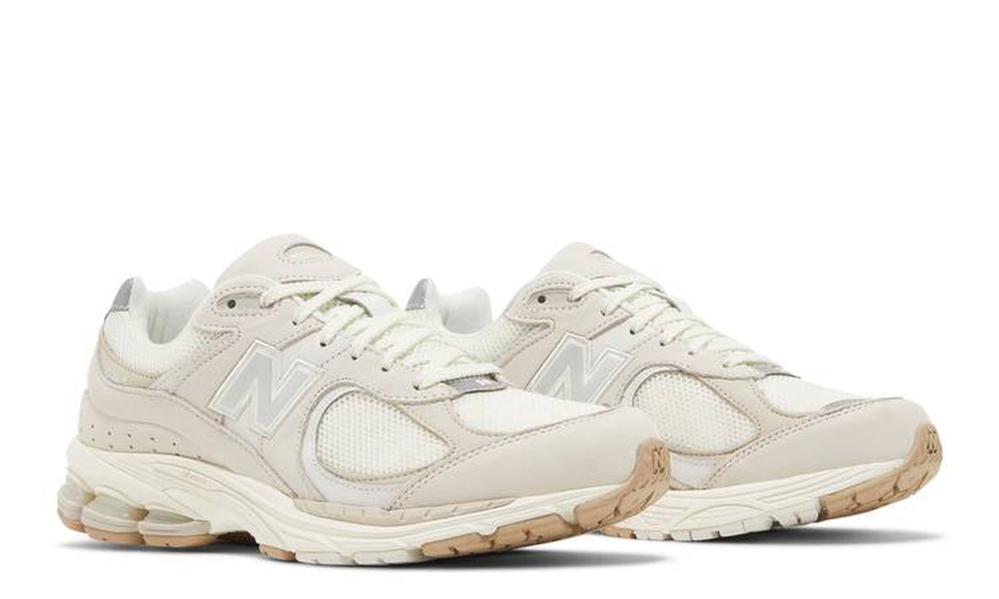 2002R 'Linen Fog'