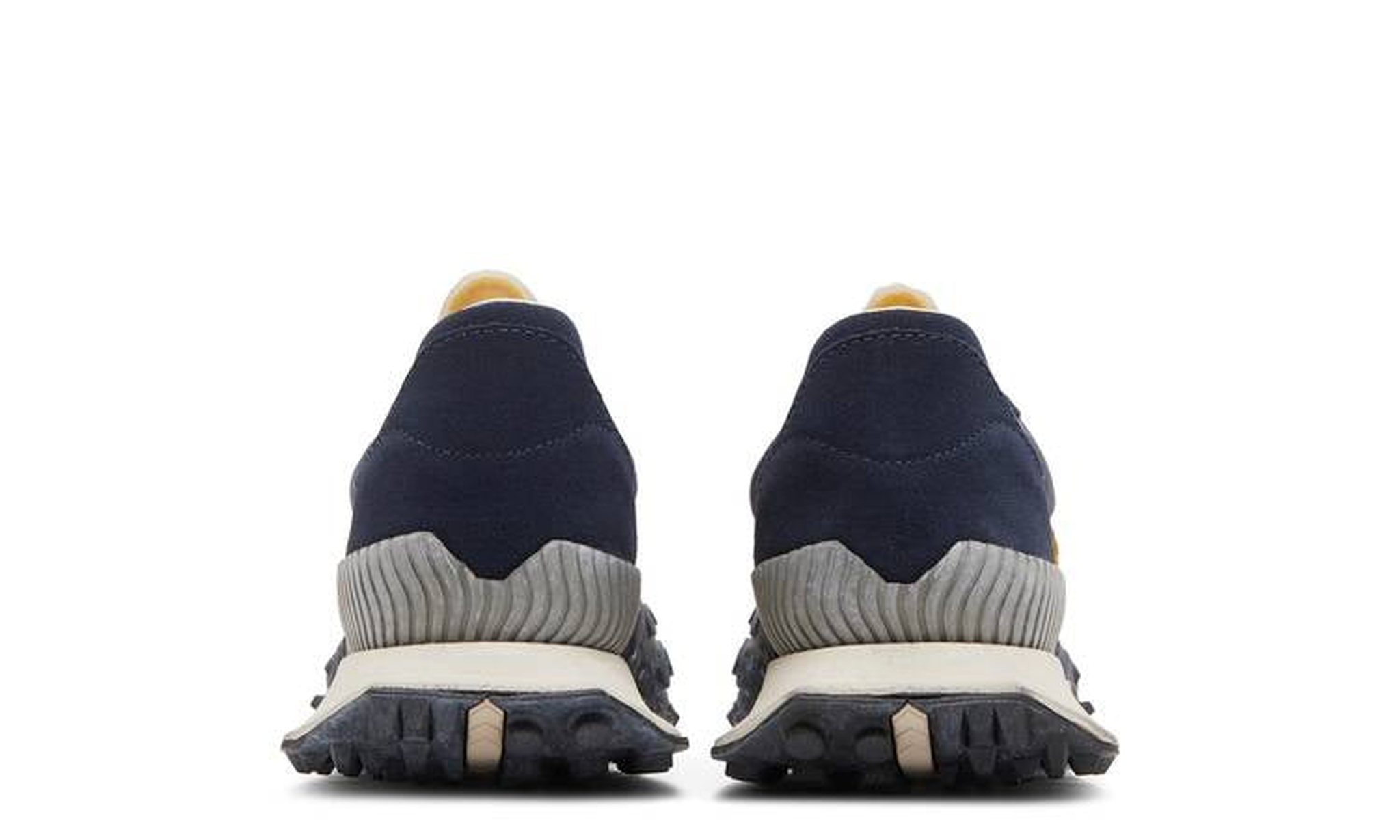 XC-72 'Navy Varsity Gold'