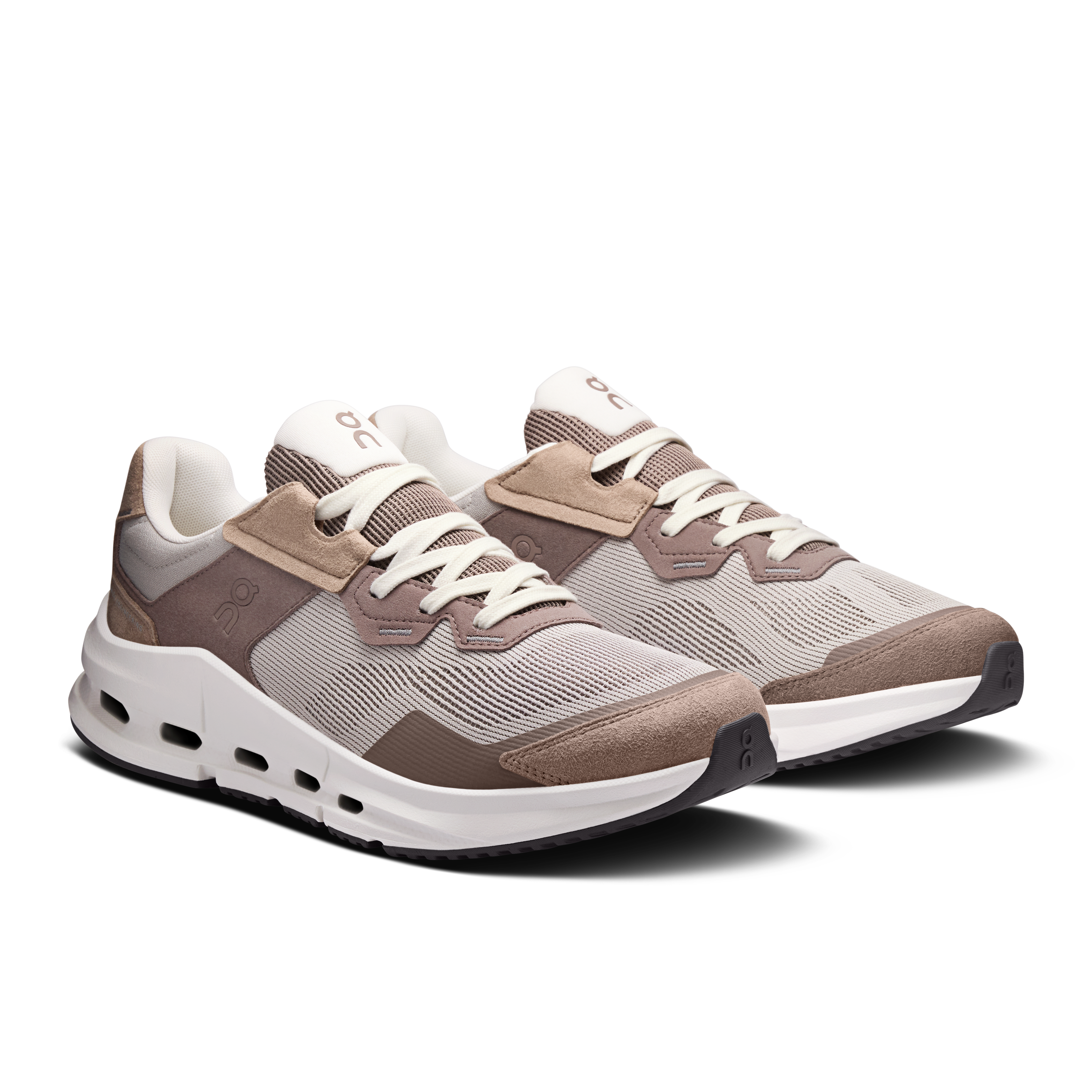 Cloudnova Rift 1 M Fog | Ash