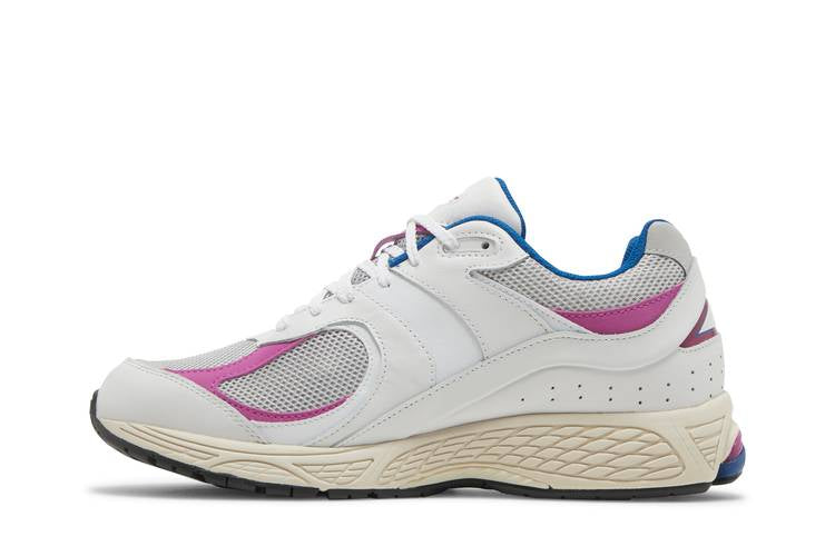 2002R 'Good Vibes Pack - White Pink'