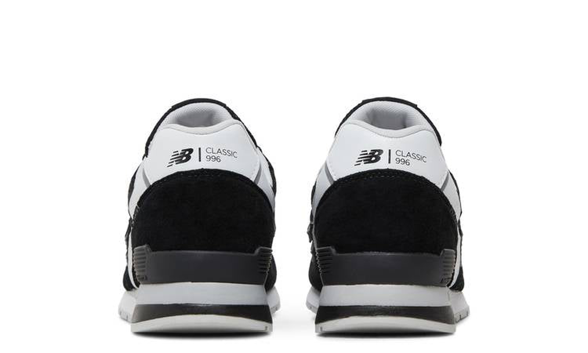 996 'Black'