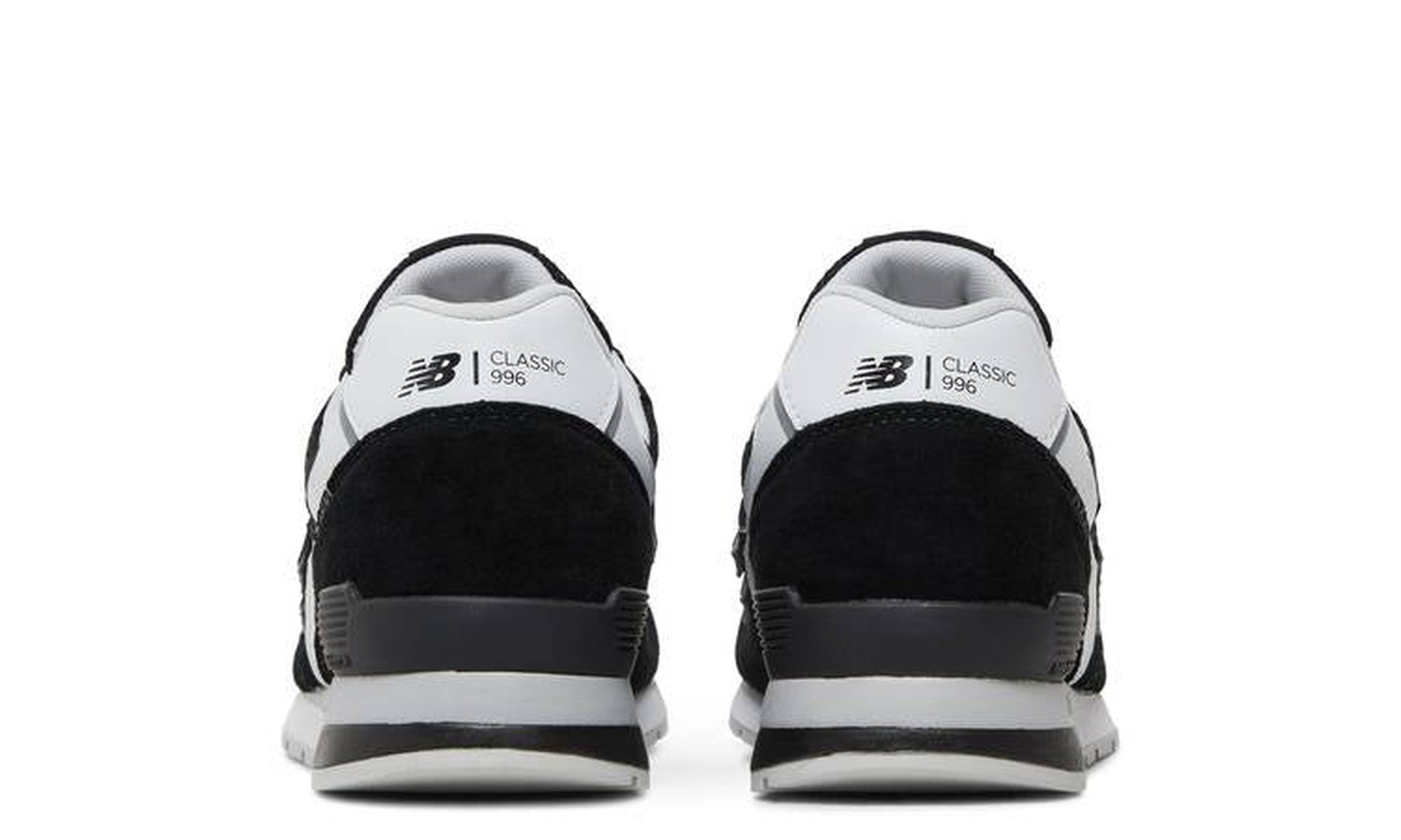 996 'Black'