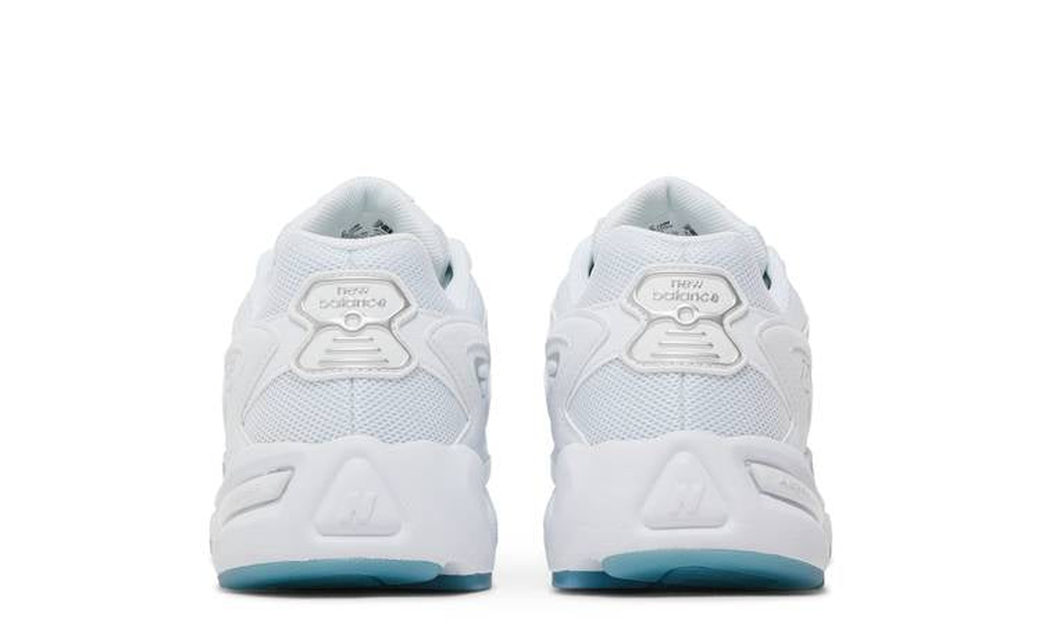 725 'White Team Carolina'
