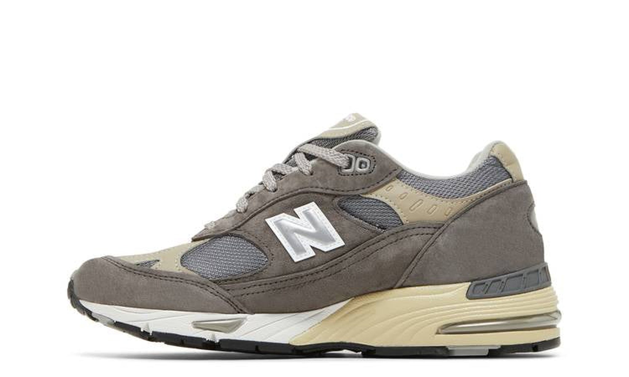 Wmns 991 Made in England '40th Anniversary'