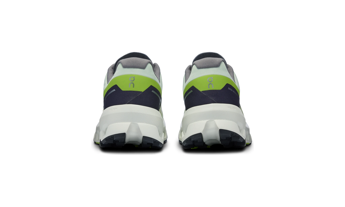 Cloudvista 2 W Lima | Kiwi