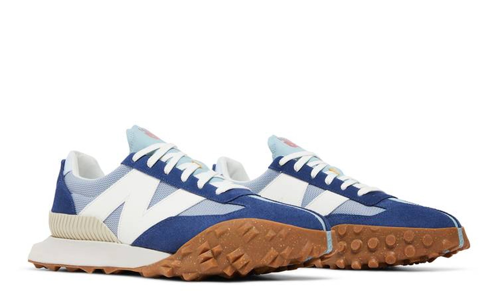 XC-72 'Moon Shadow Dusk Blue'