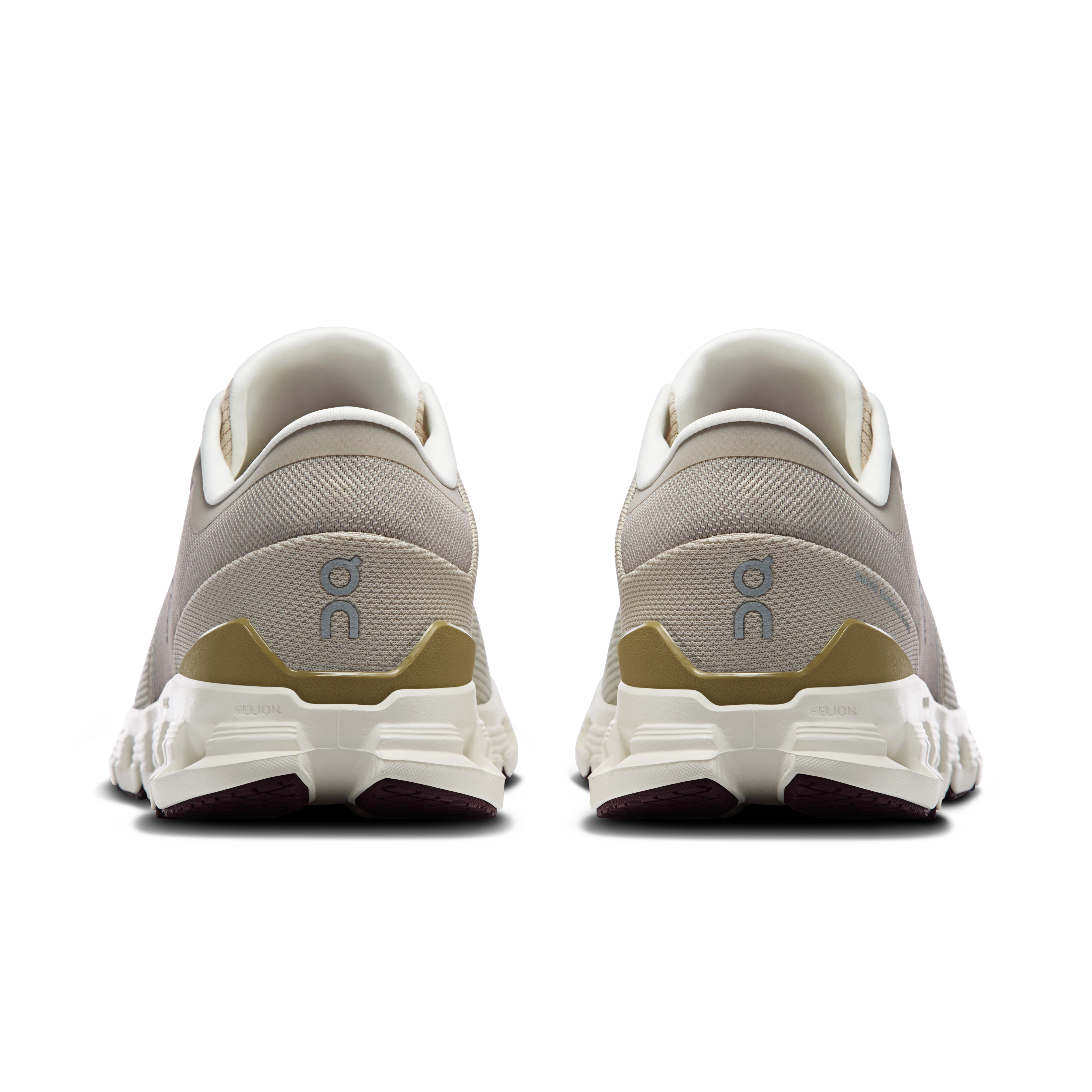 Cloud X 4 M Pelican | Ice