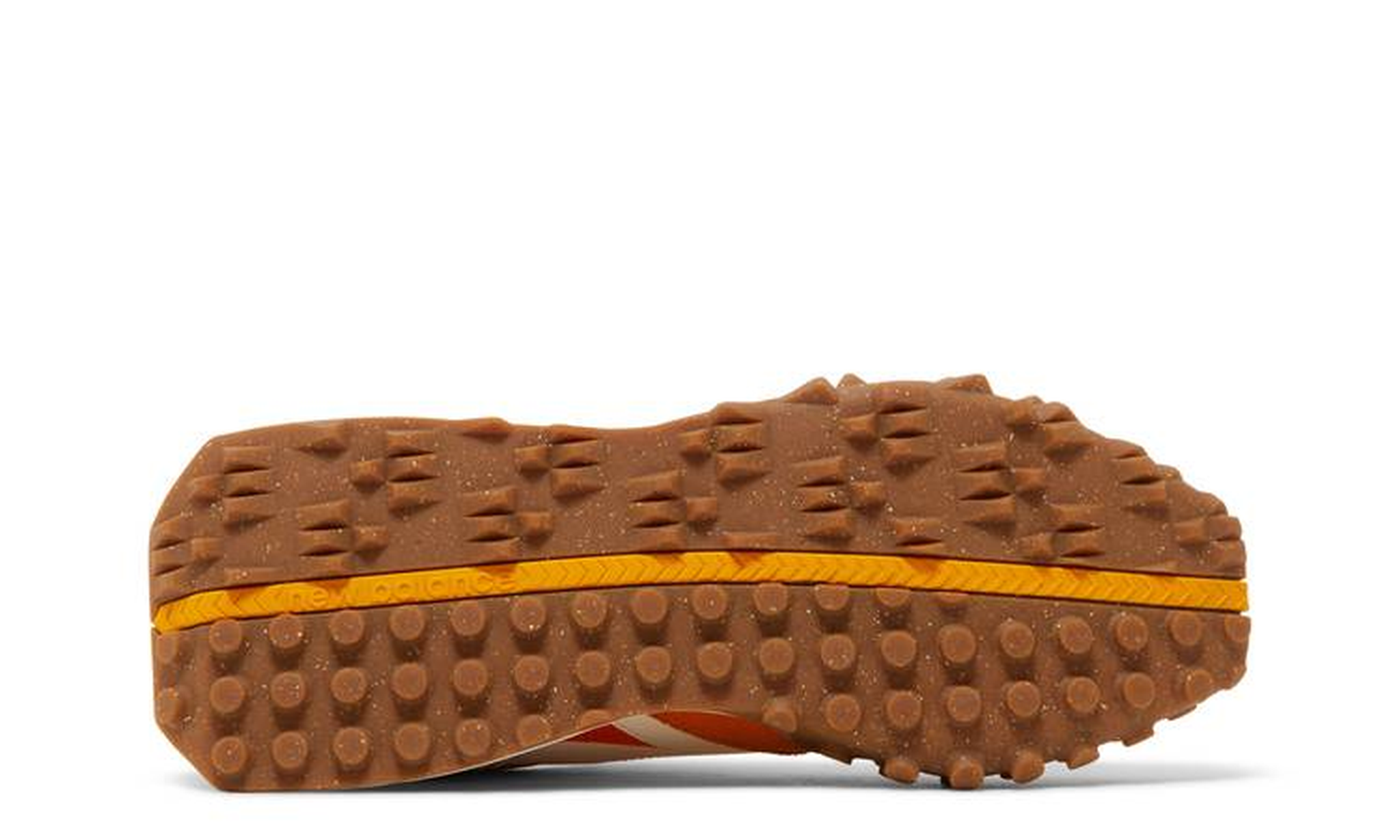 XC-72 'Vintage Orange'