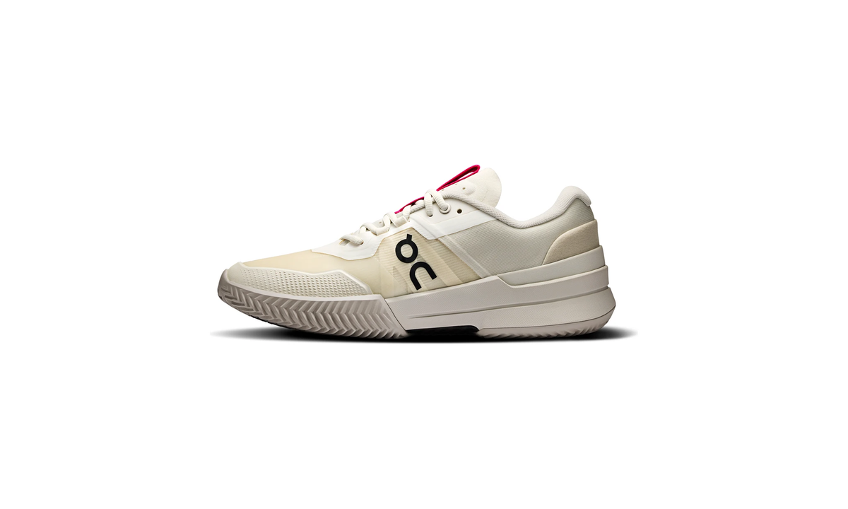 THE ROGER Pro 2 Clay M Ice | Pink