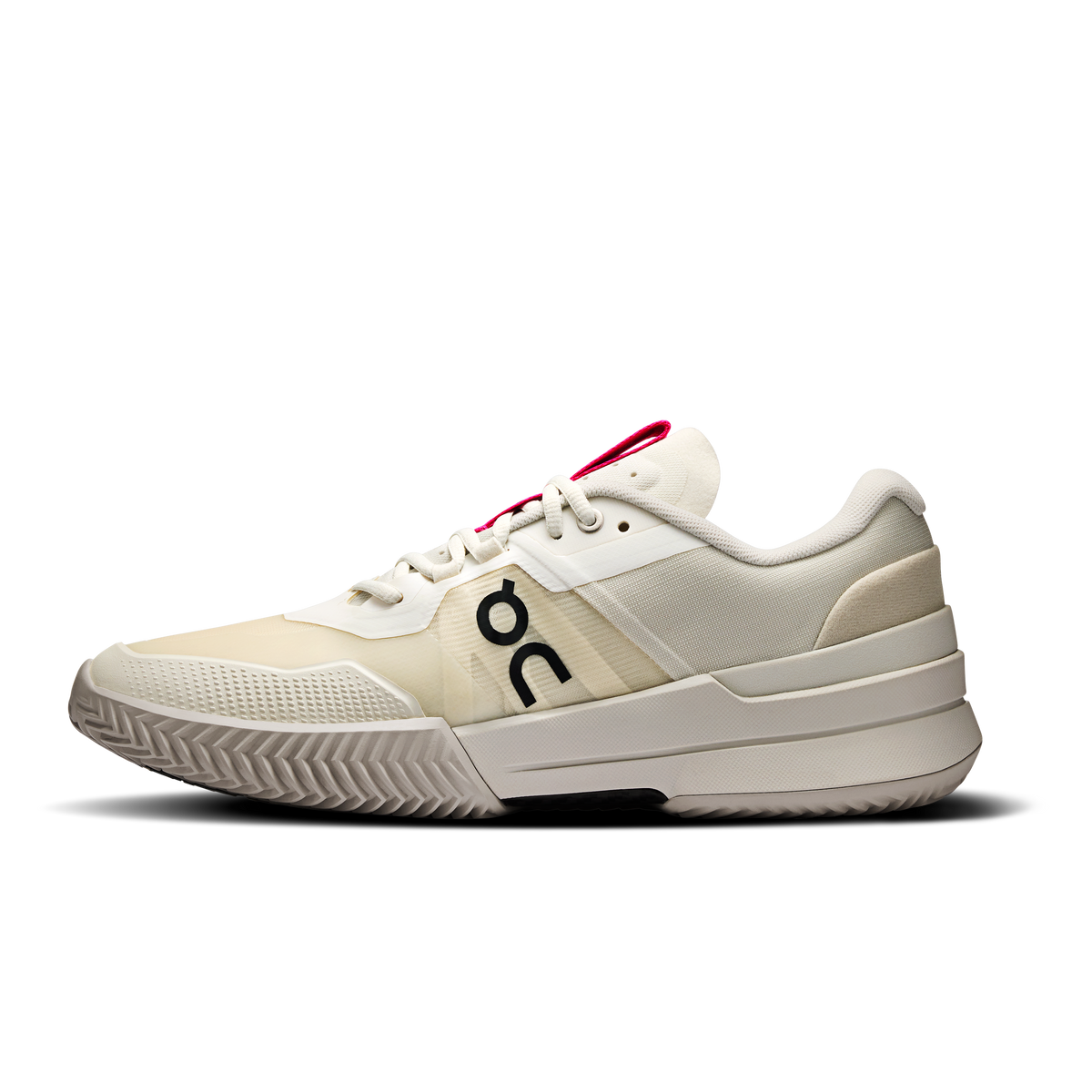 THE ROGER Pro 2 Clay M Ice | Pink