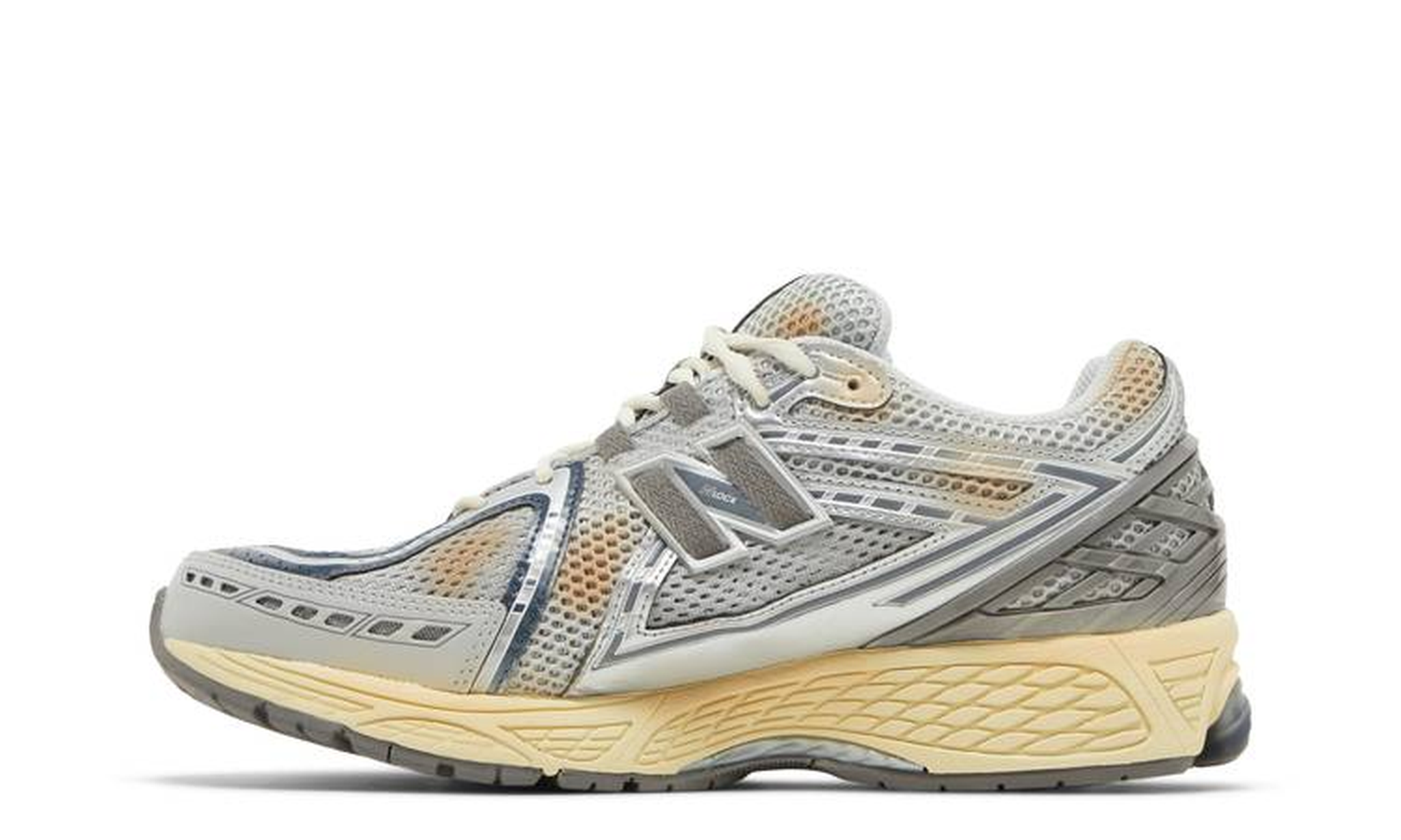 thisisneverthat x 1906R 'The 2022 Downtown Run'