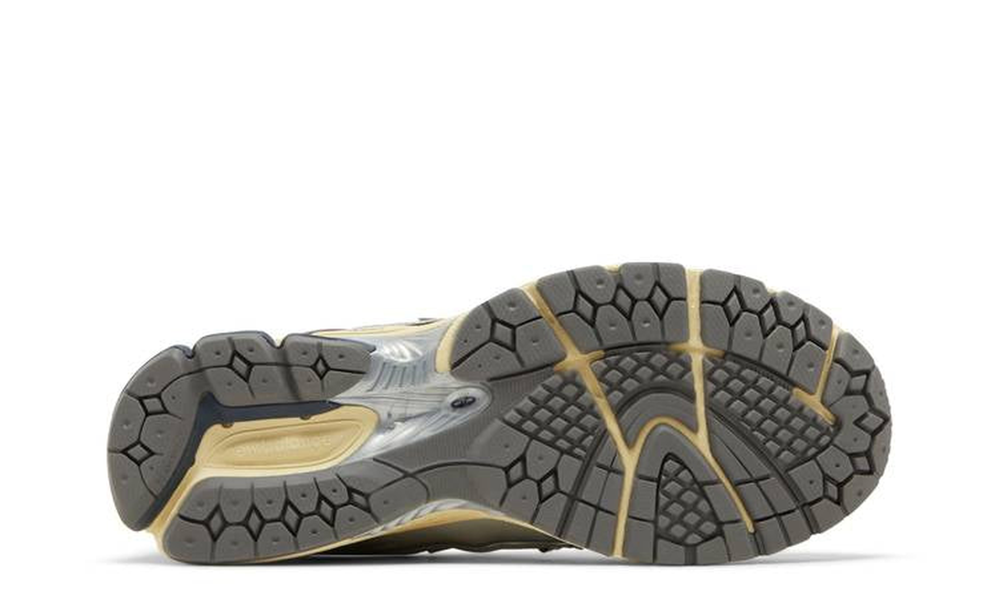 thisisneverthat x 1906R 'The 2022 Downtown Run'