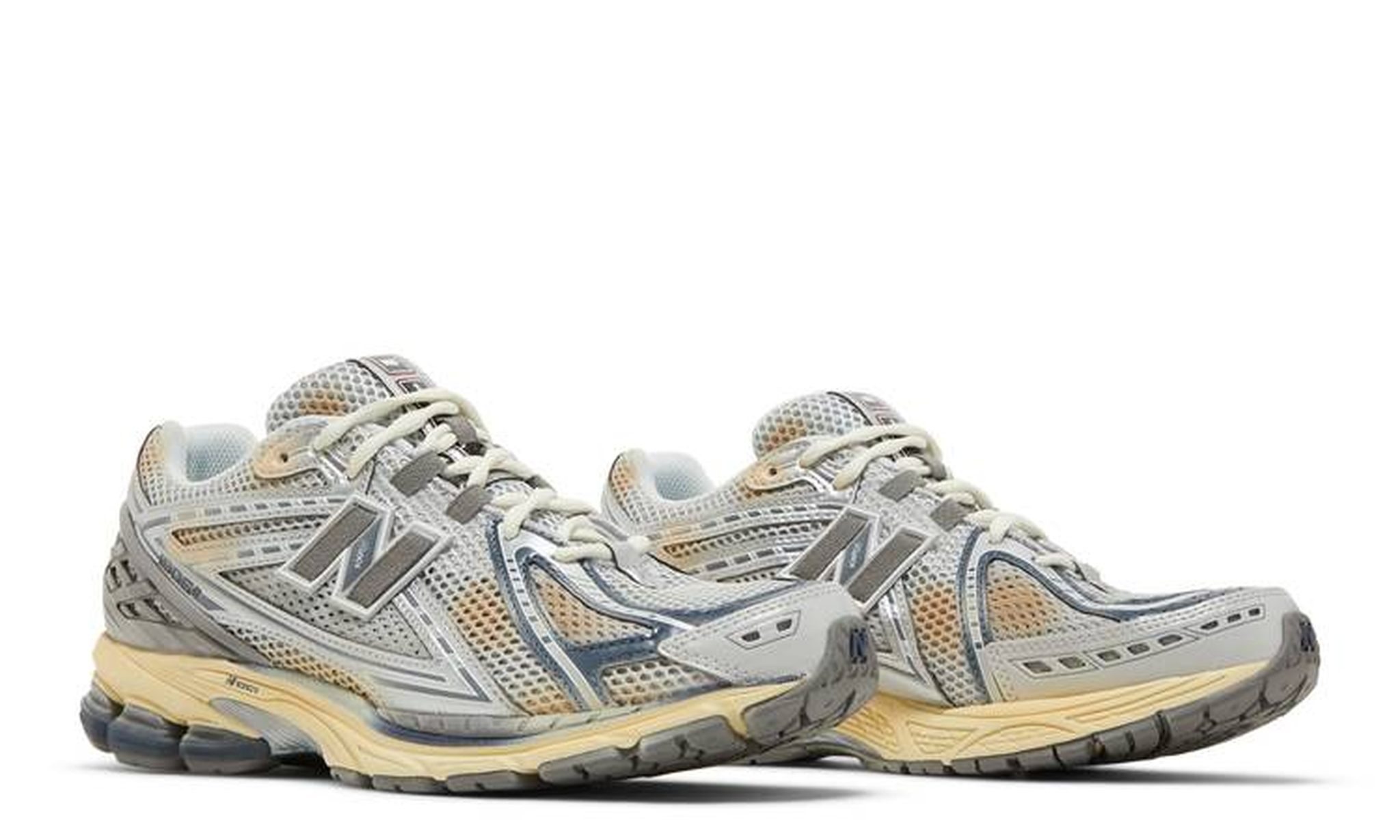 thisisneverthat x 1906R 'The 2022 Downtown Run'