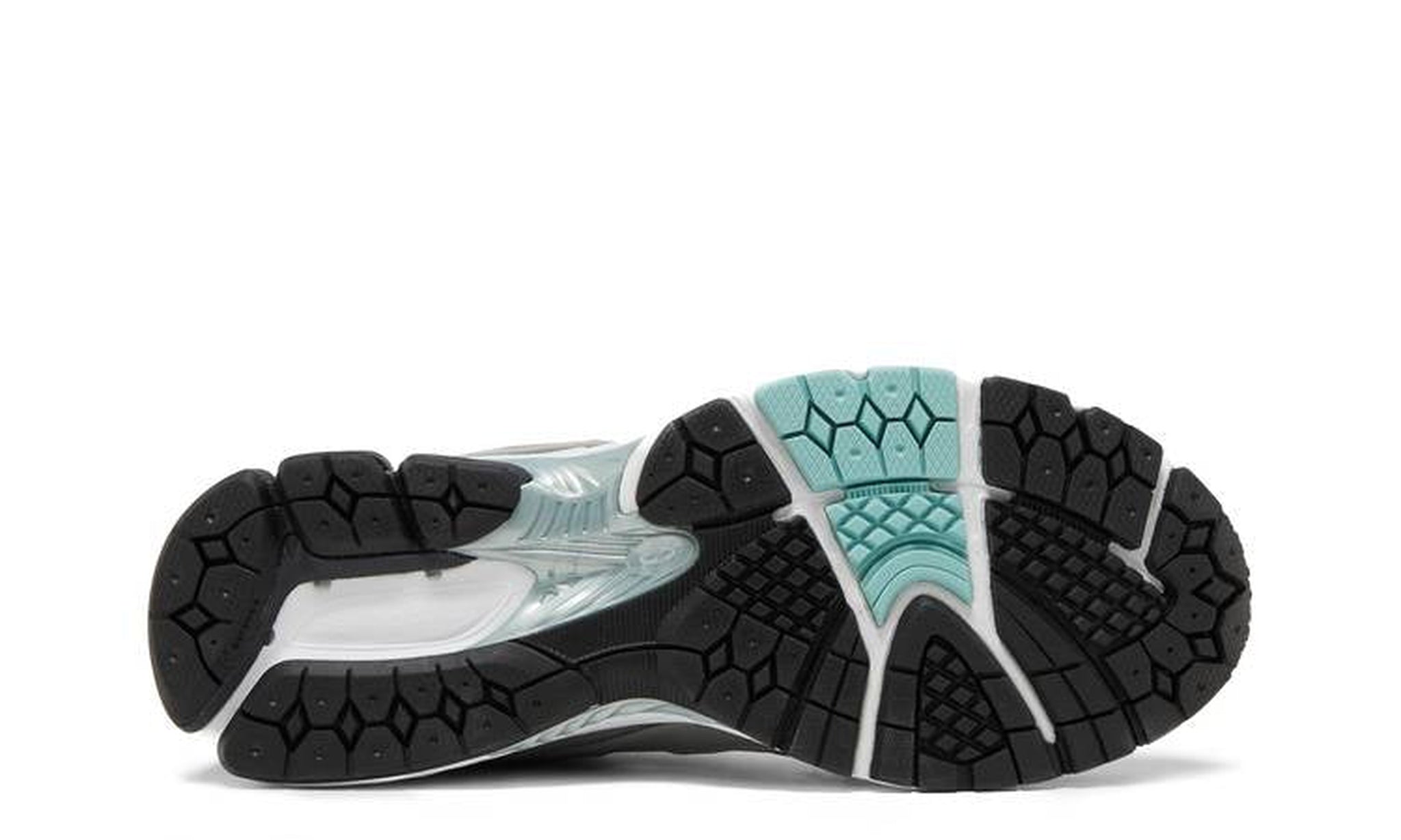 atmos x 2002R 'Shibuya Rat'