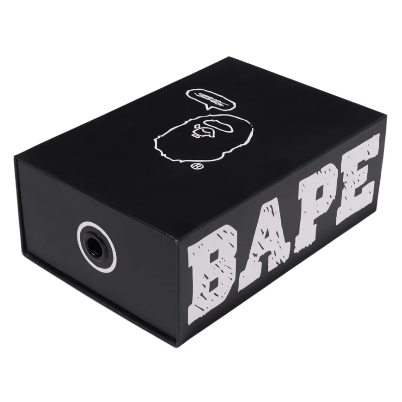 Joshua Vides x Wmns Roadsta 'White' Special Box