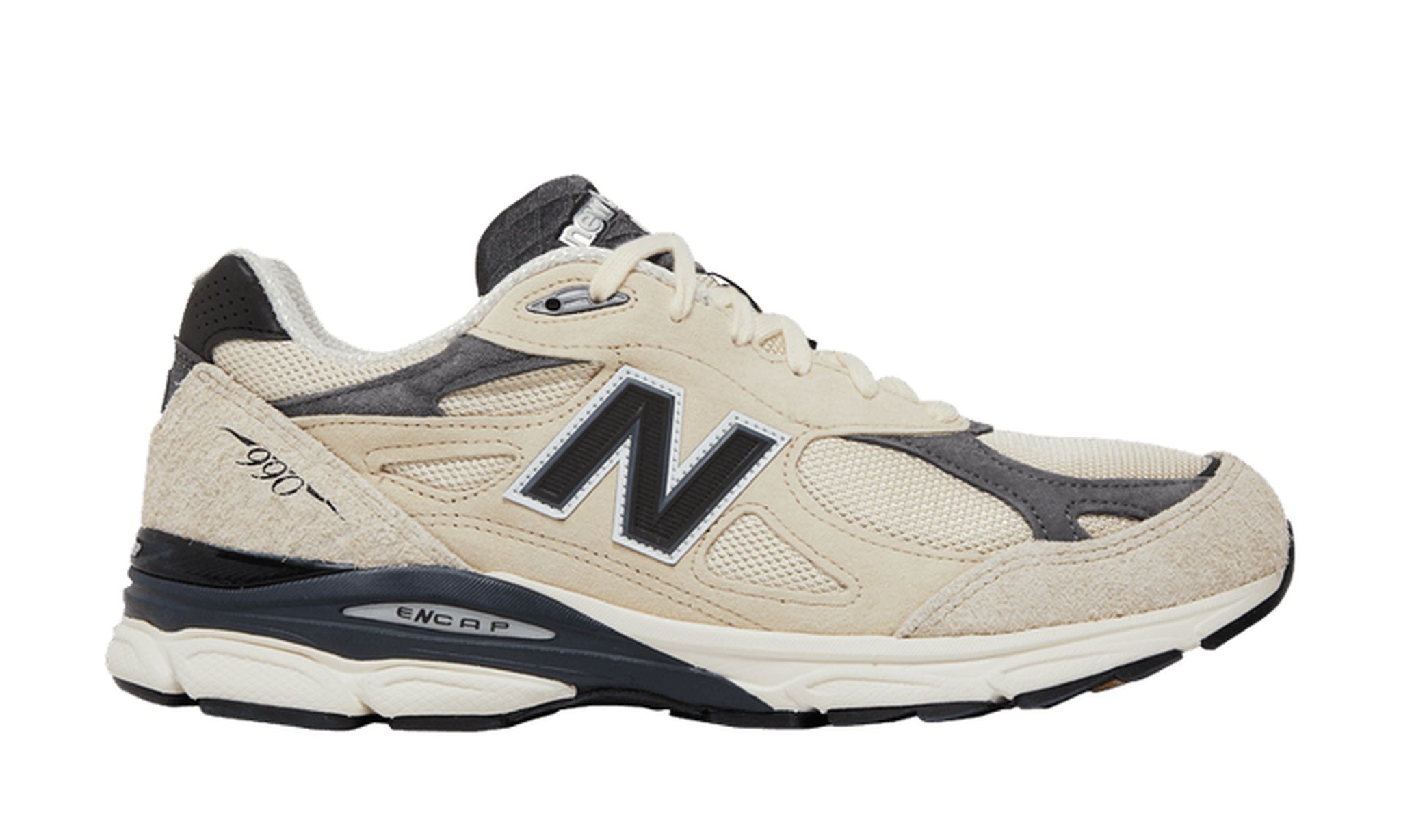 Teddy Santis x 990v3 Made in USA 'Moonbeam'