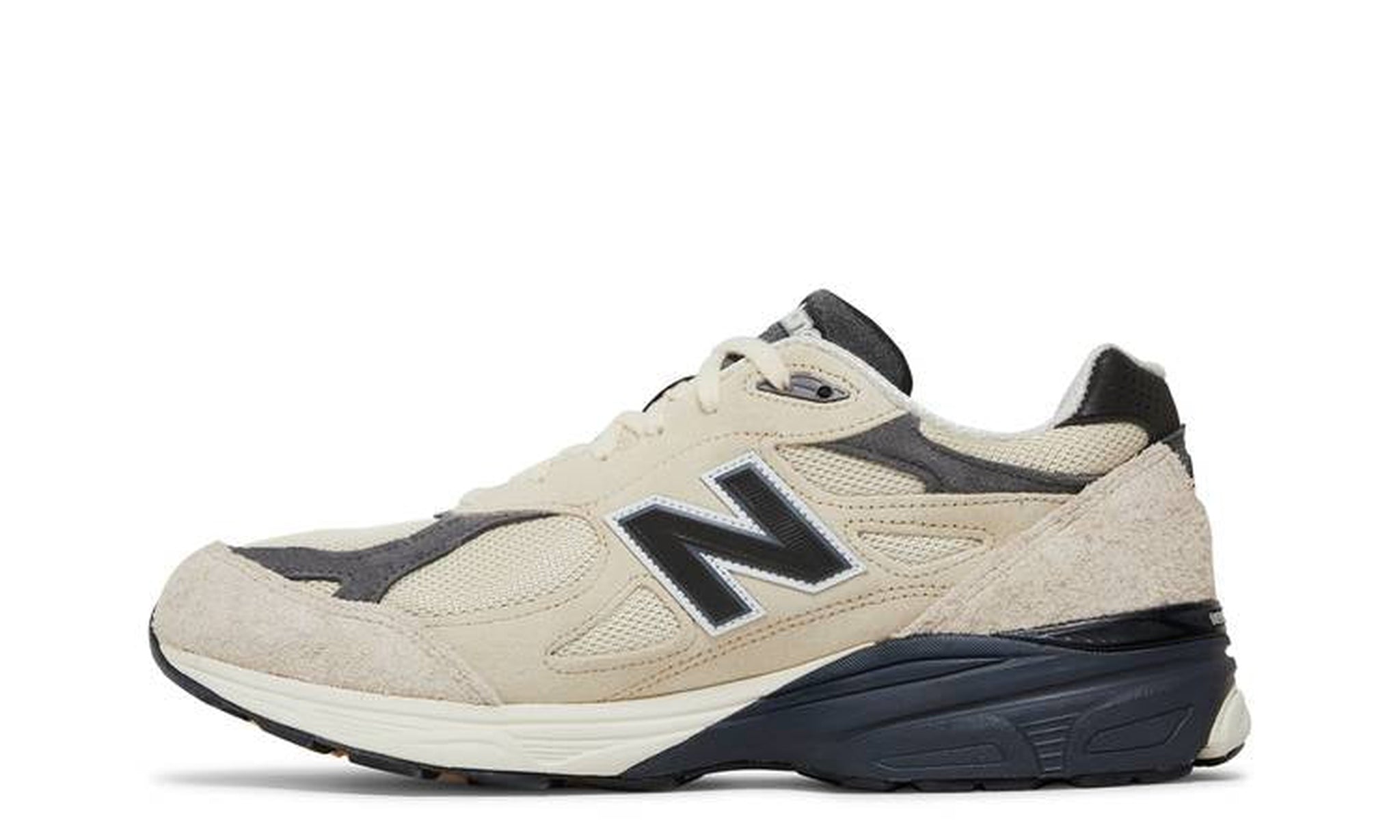 Teddy Santis x 990v3 Made in USA 'Moonbeam'