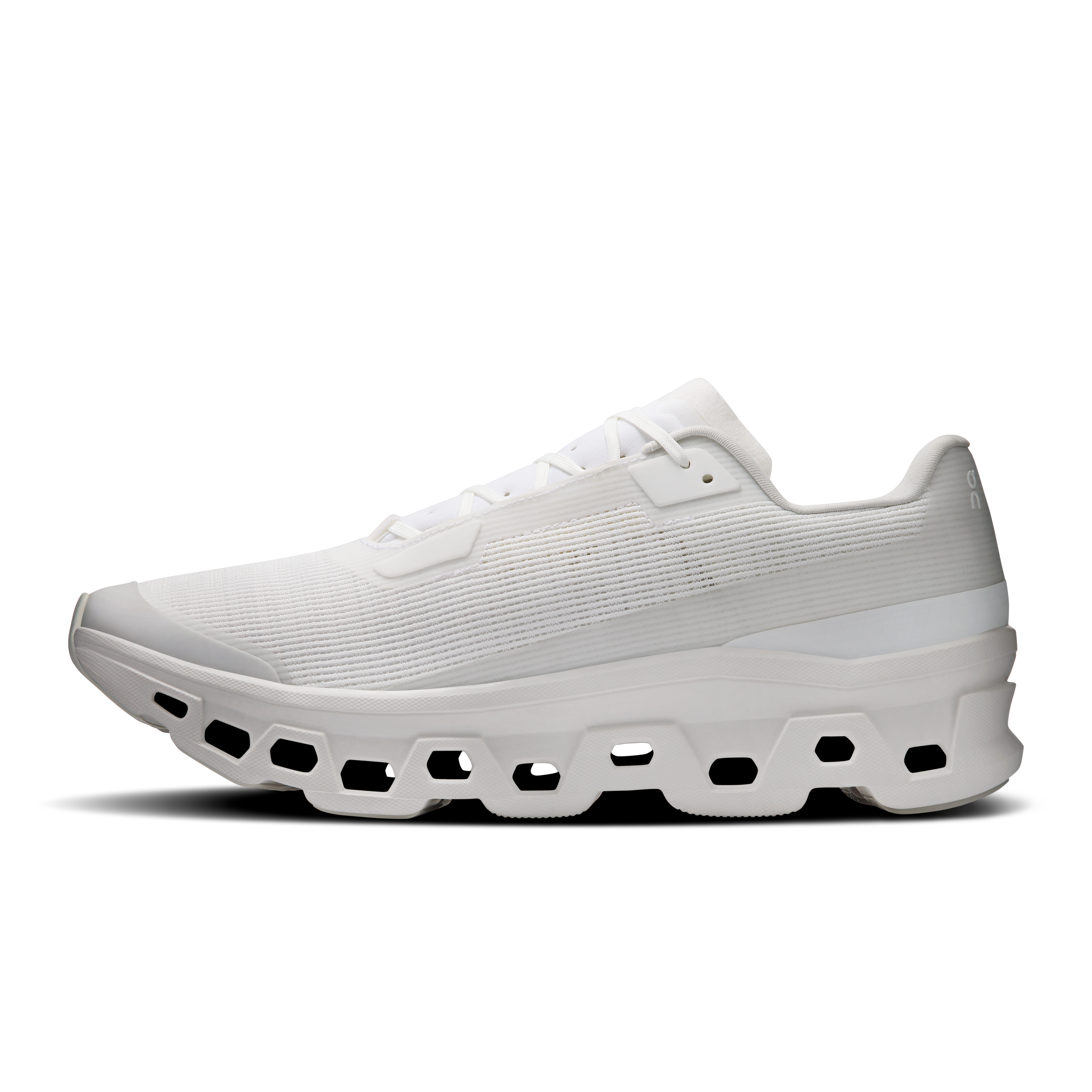 Cloudmonster Void 1 M White | White