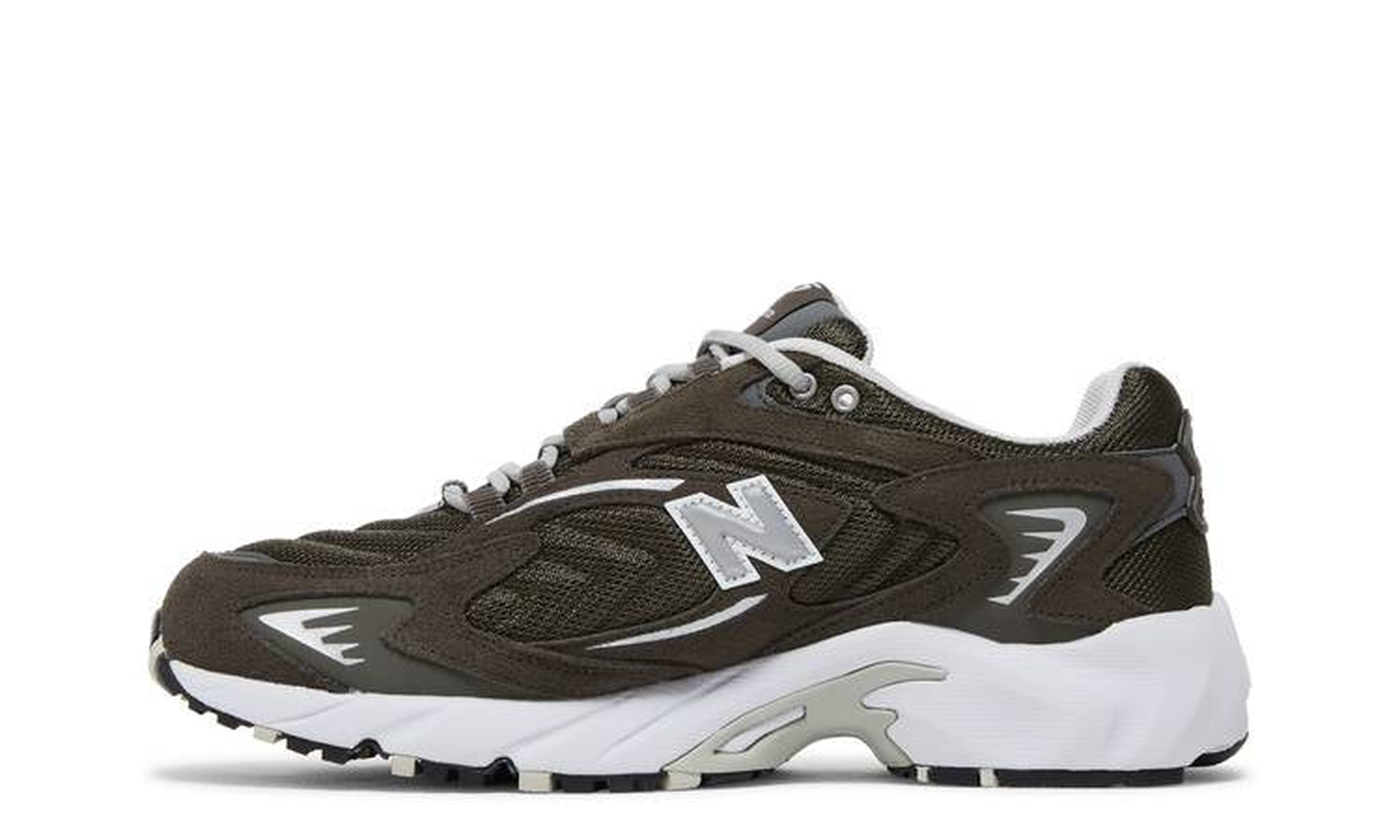 725 'Dark Olive'