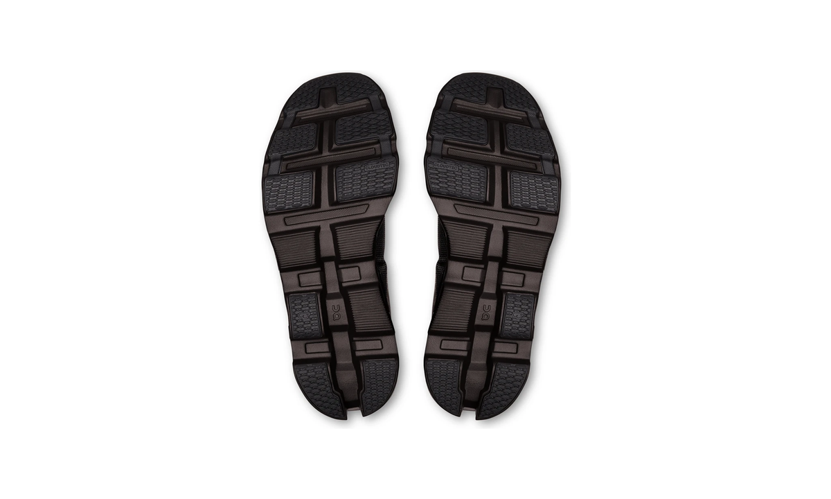 Cloudmonster 2 PAF 1 M Thorn | Brown