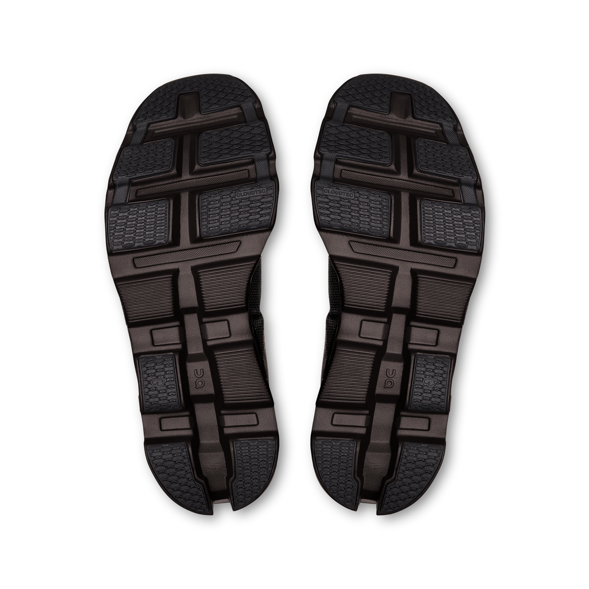 Cloudmonster 2 PAF 1 M Thorn | Brown