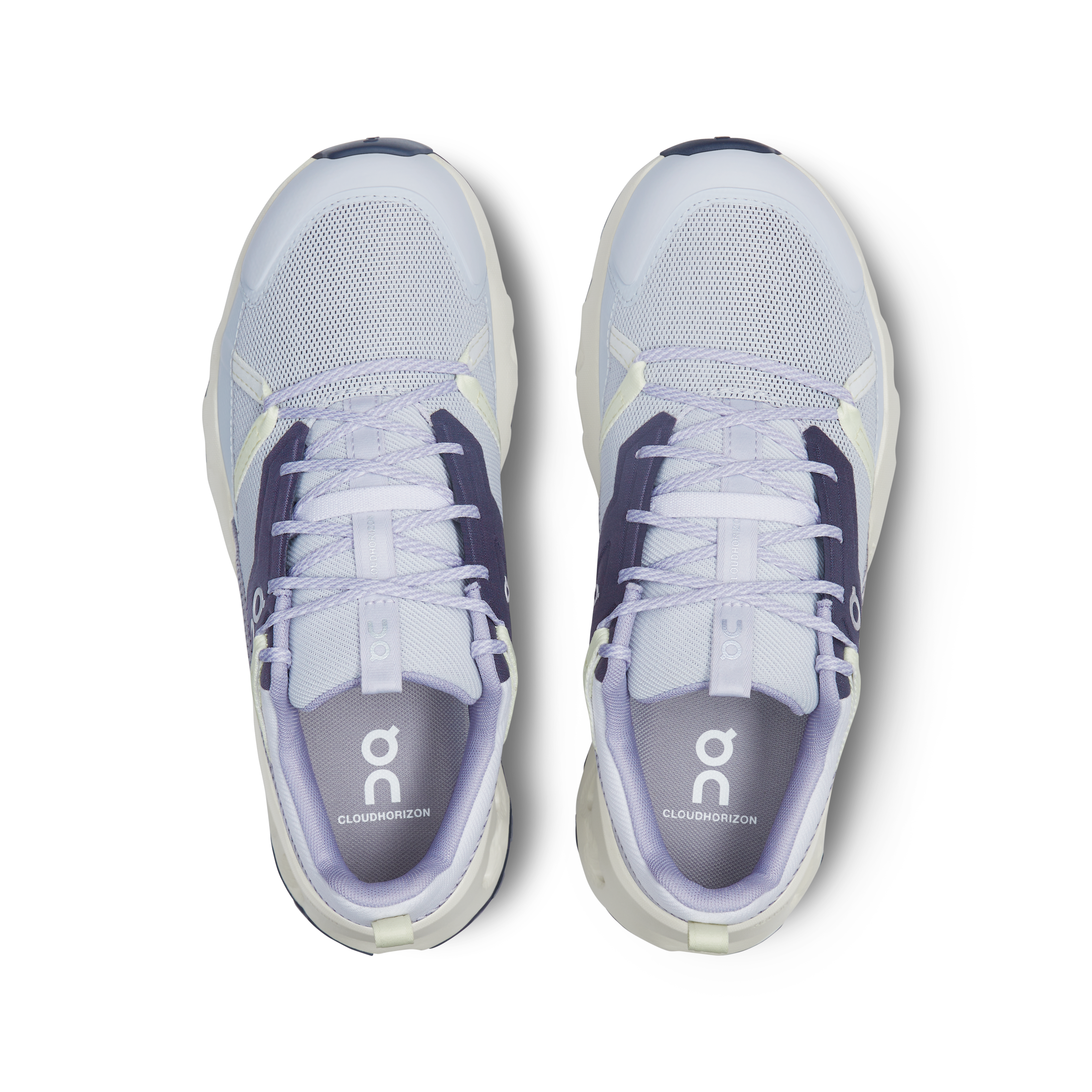 Wmns Cloudhorizon 'Lavender Ivory'