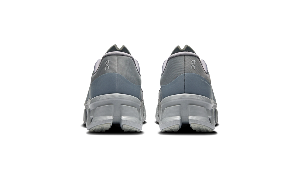 Cloudmonster Hyper PAF 1 M Phantom | Apollo