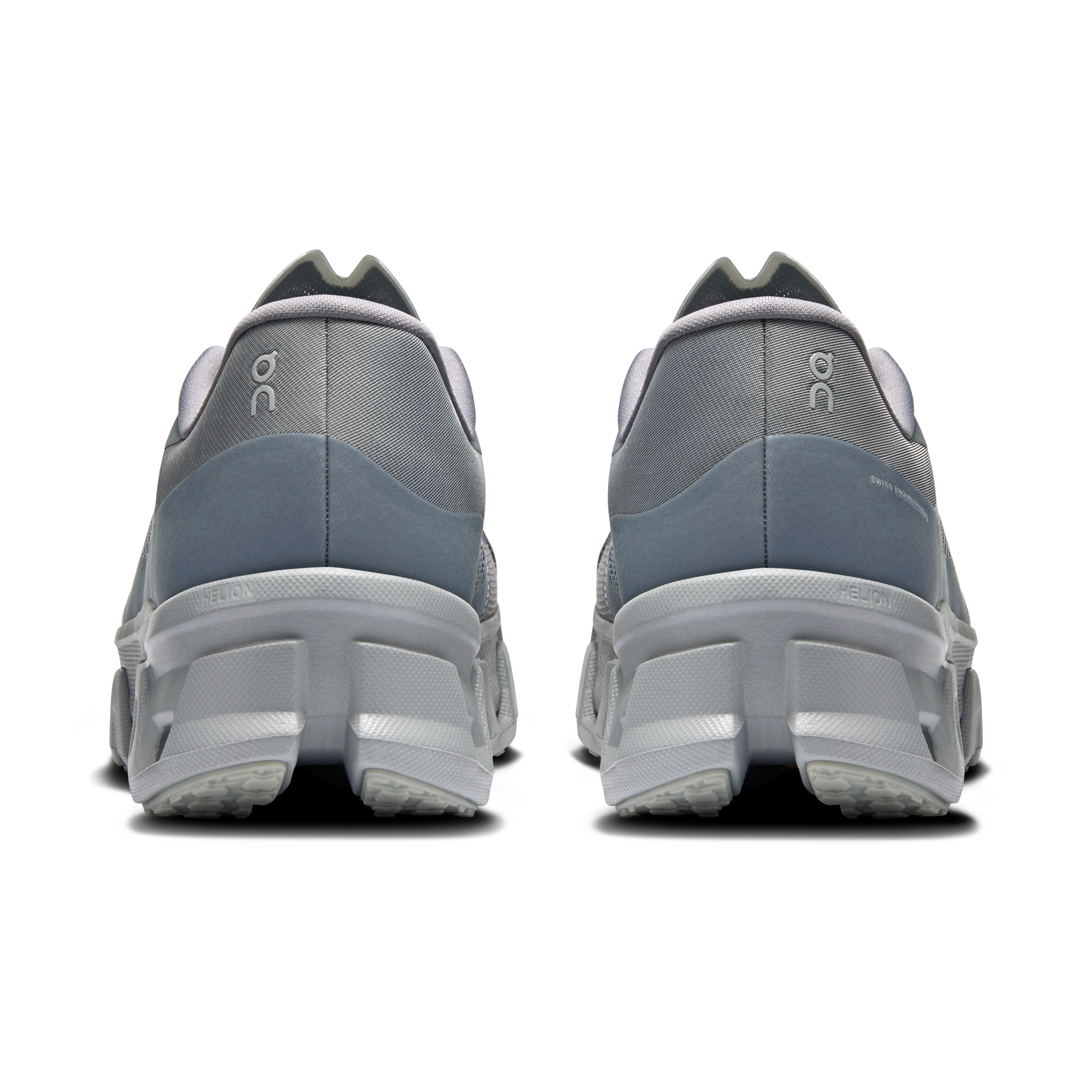 Cloudmonster Hyper PAF 1 M Phantom | Apollo