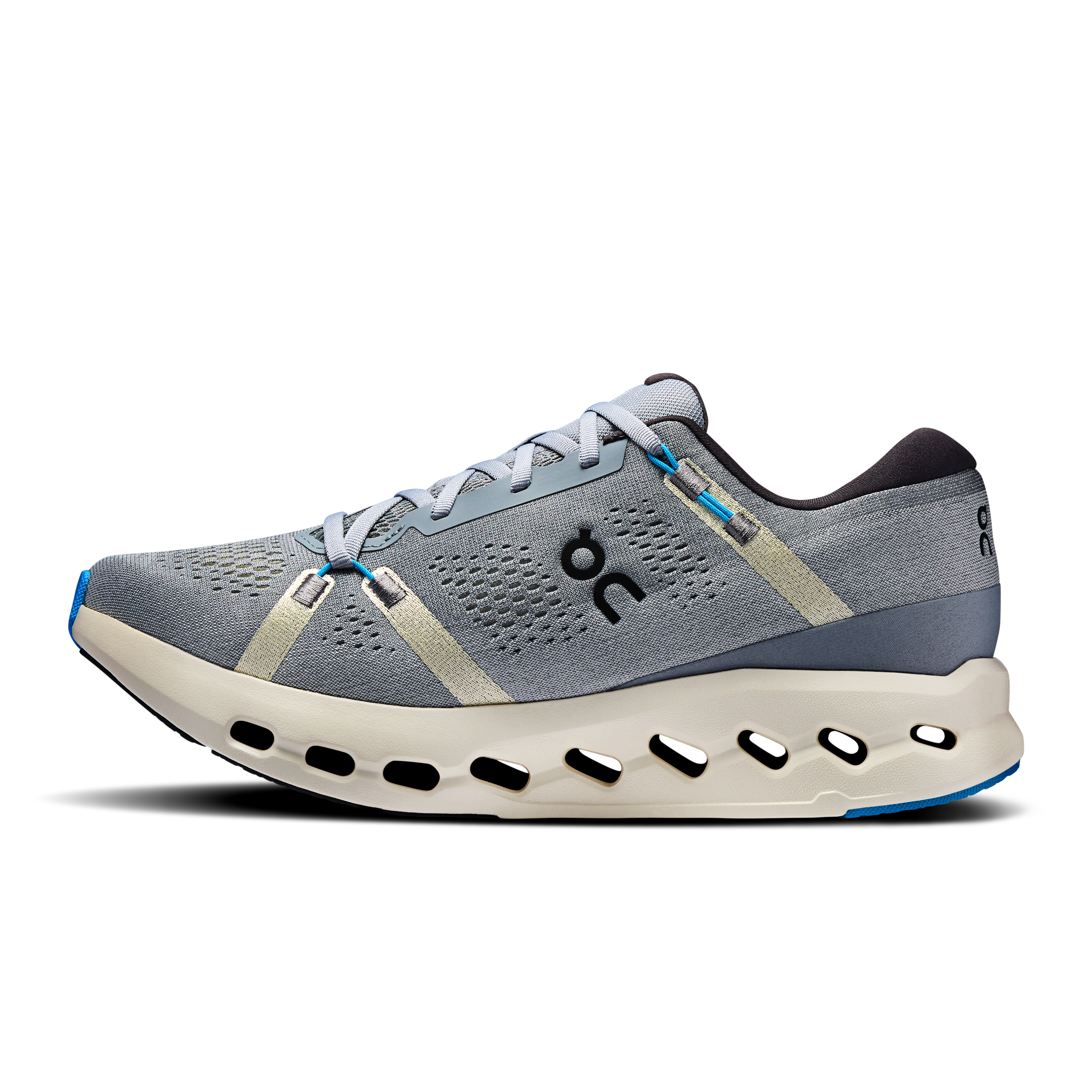 Cloudsurfer 2 M Apollo | Ivory