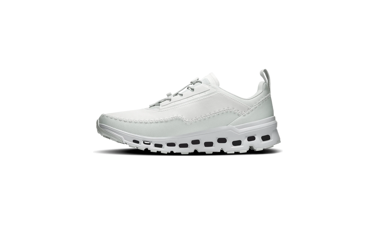 Cloudaway 2 M Glacier | Glacier