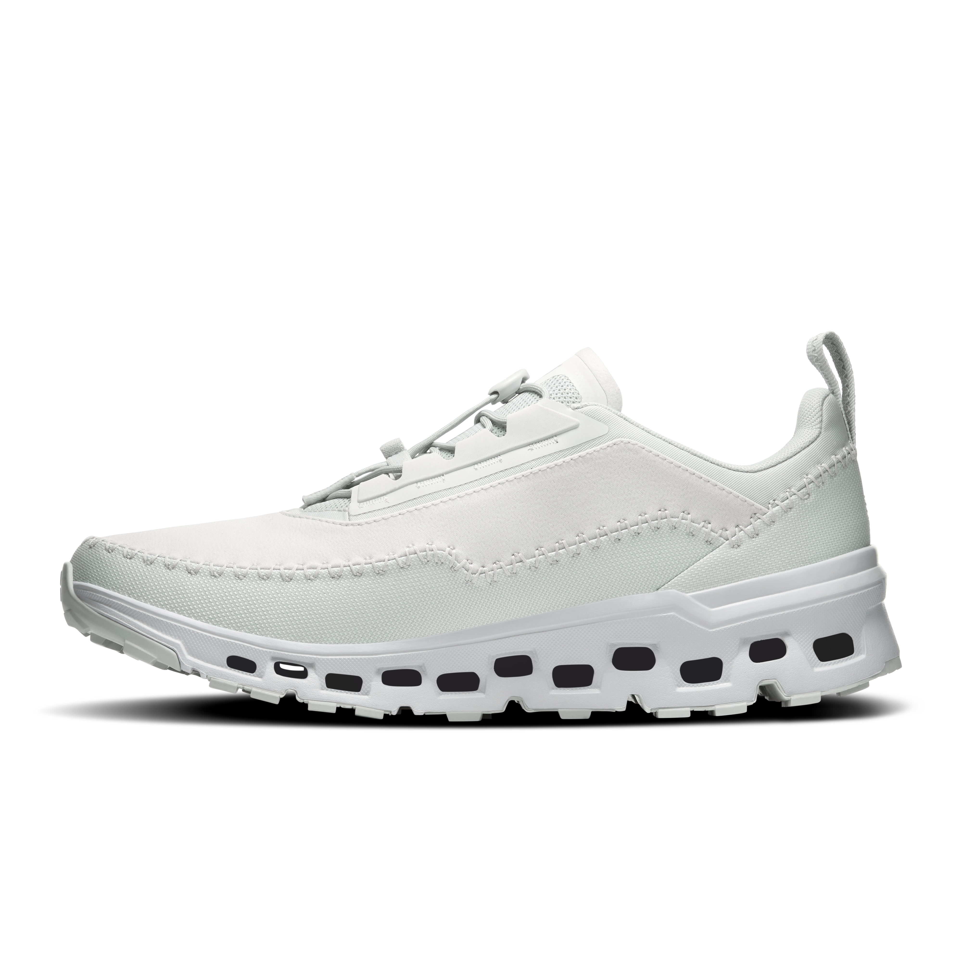 Cloudaway 2 M Glacier | Glacier