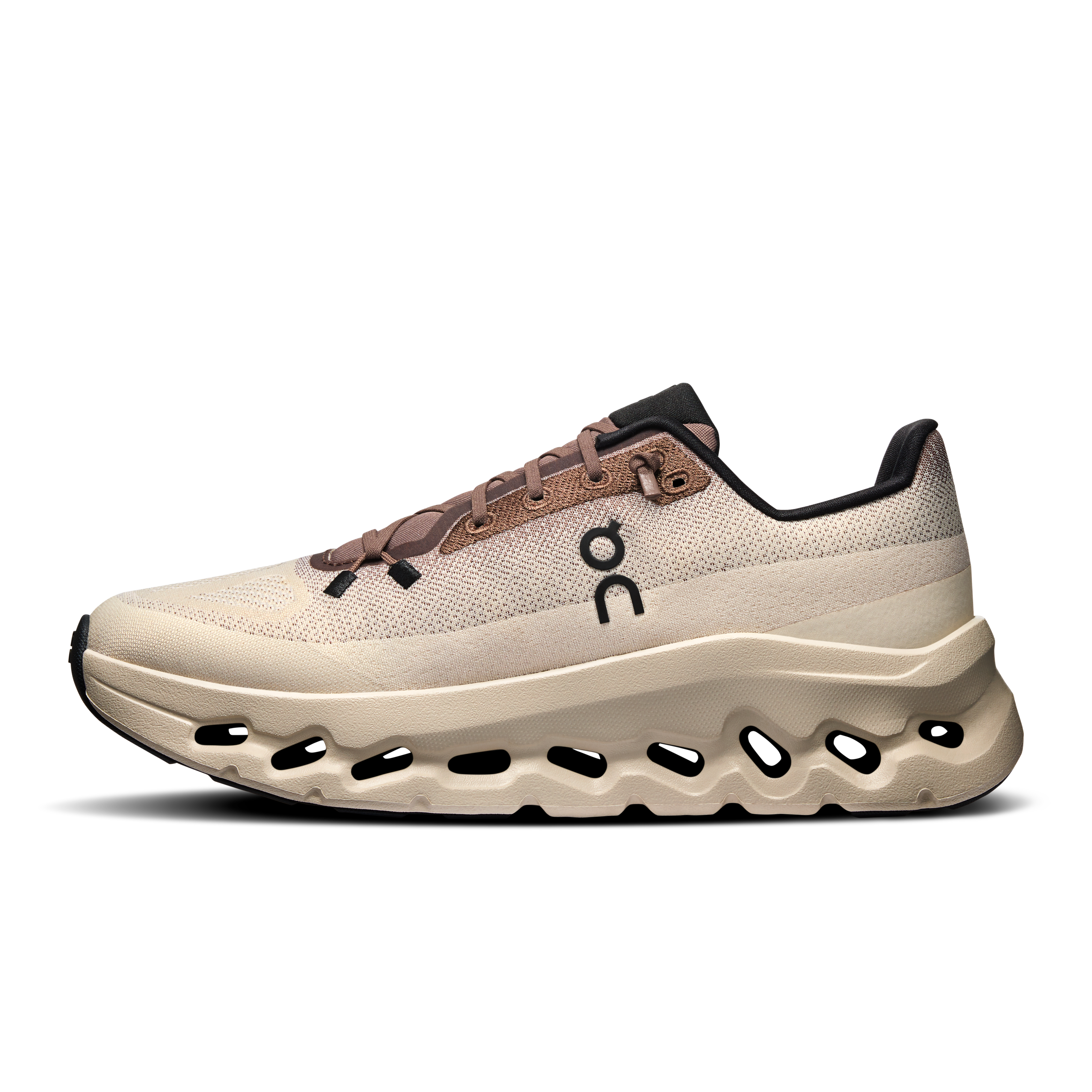 On Running Cloudtilt Clove Sand (Women's)