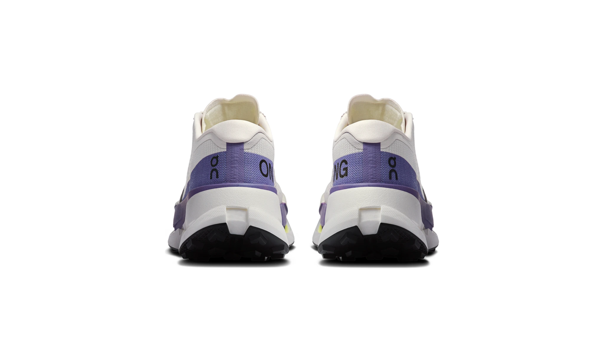 Cloudultra Pro 1 W Pearl | Juniper
