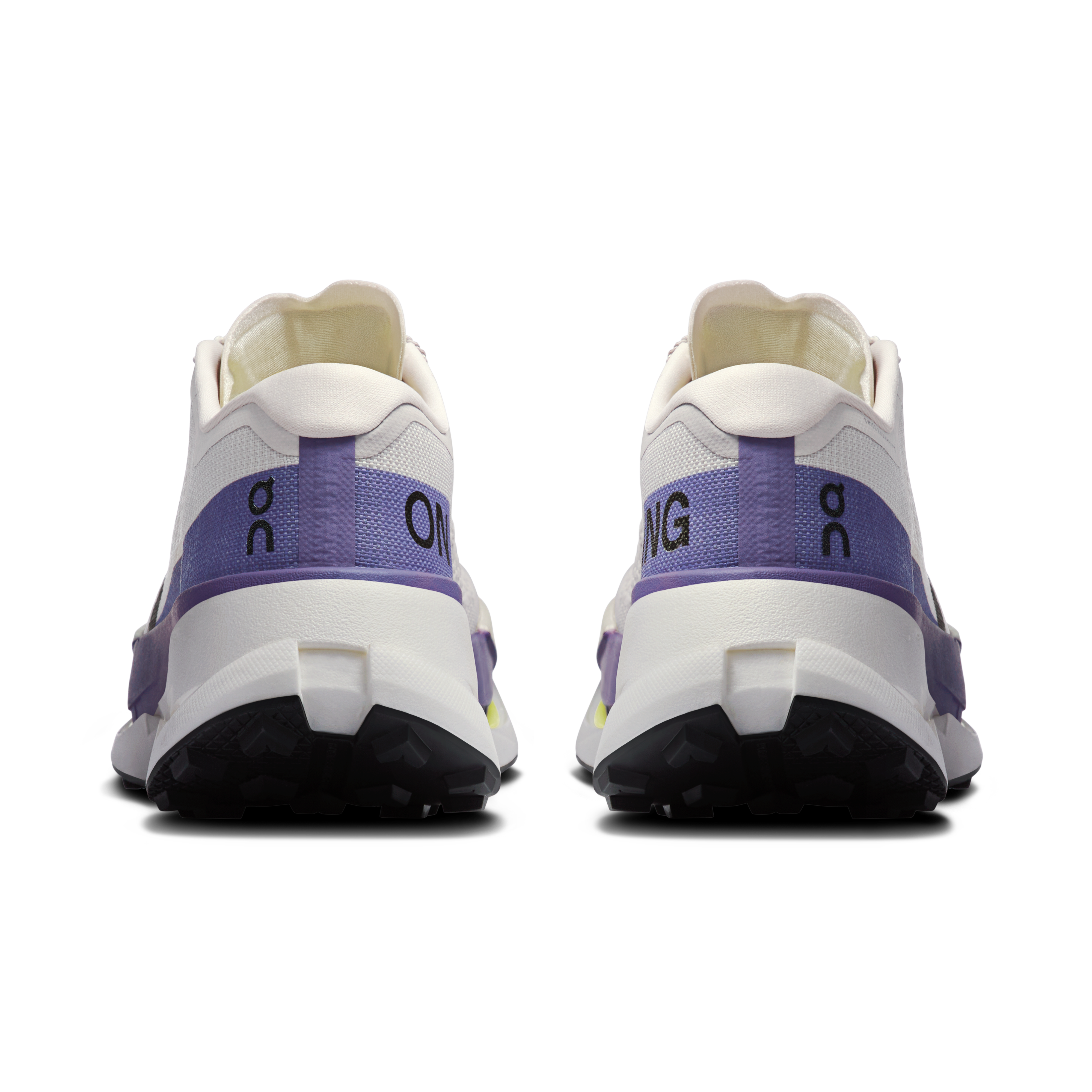 Cloudultra Pro 1 W Pearl | Juniper