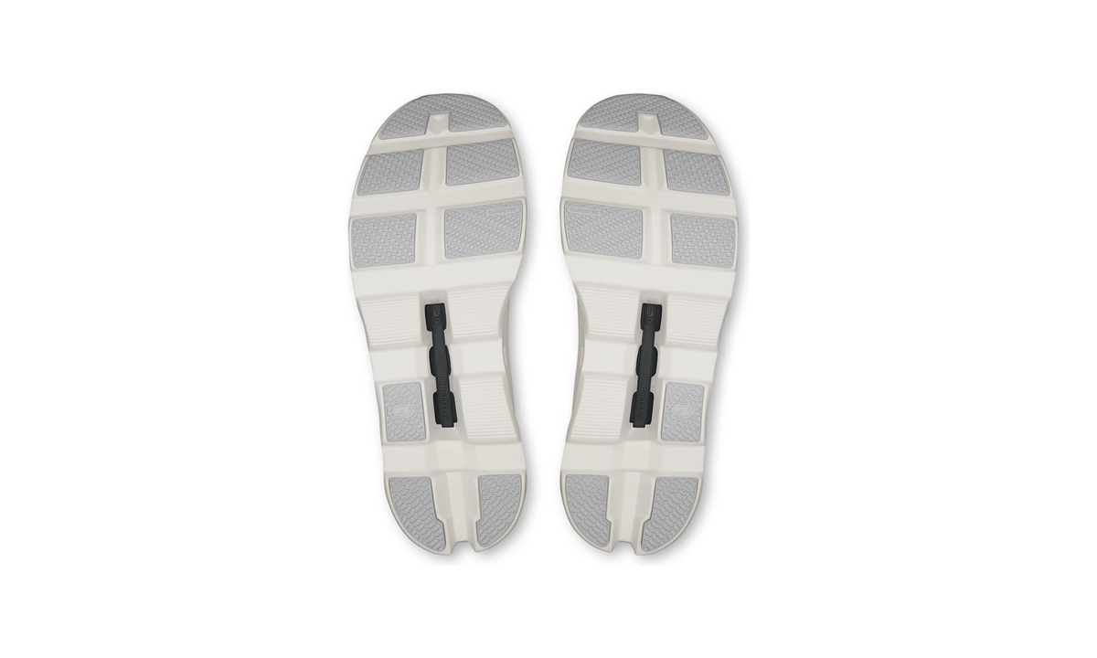 Cloudmonster 1 M White | White