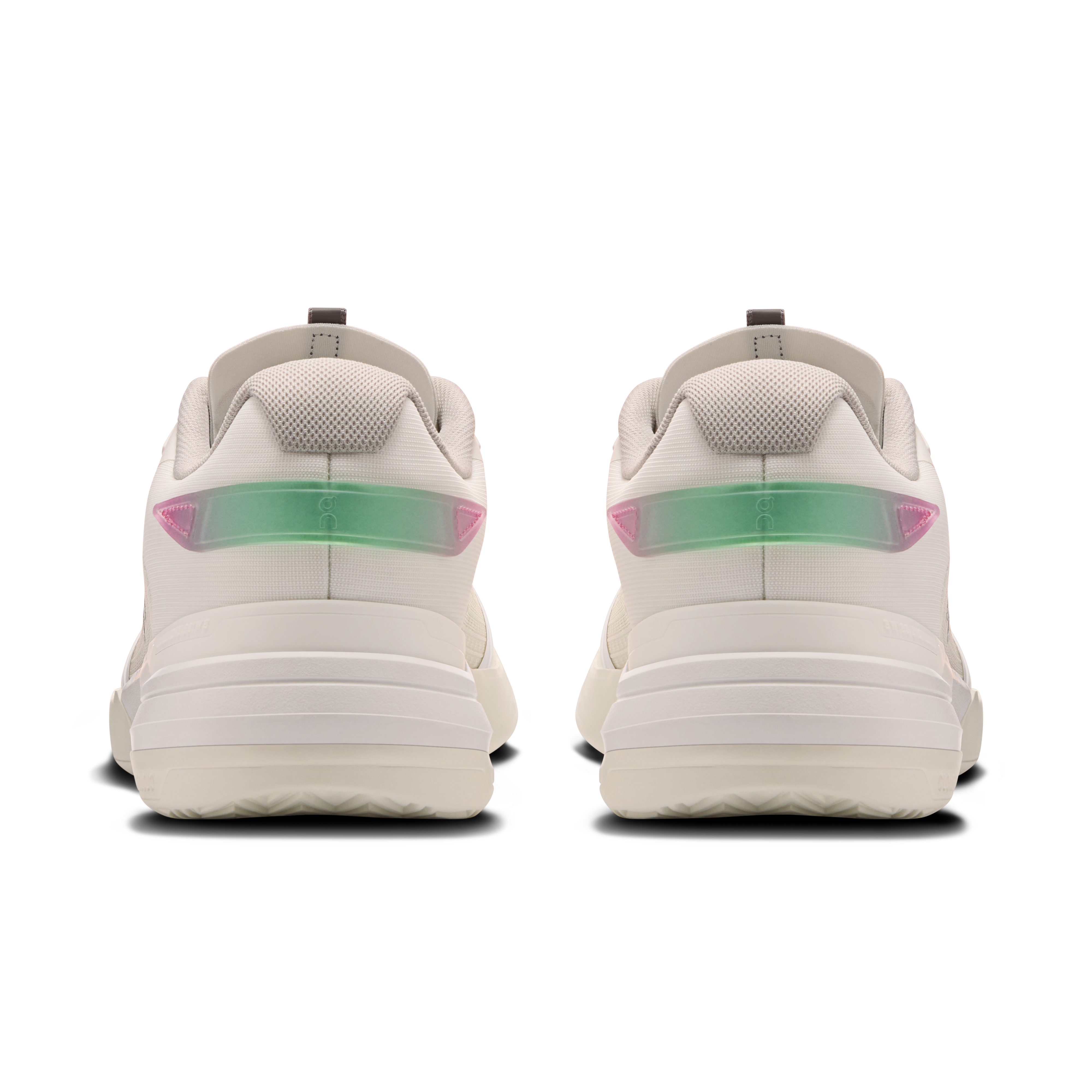THE ROGER ADV Z5 1 M White | Ivory