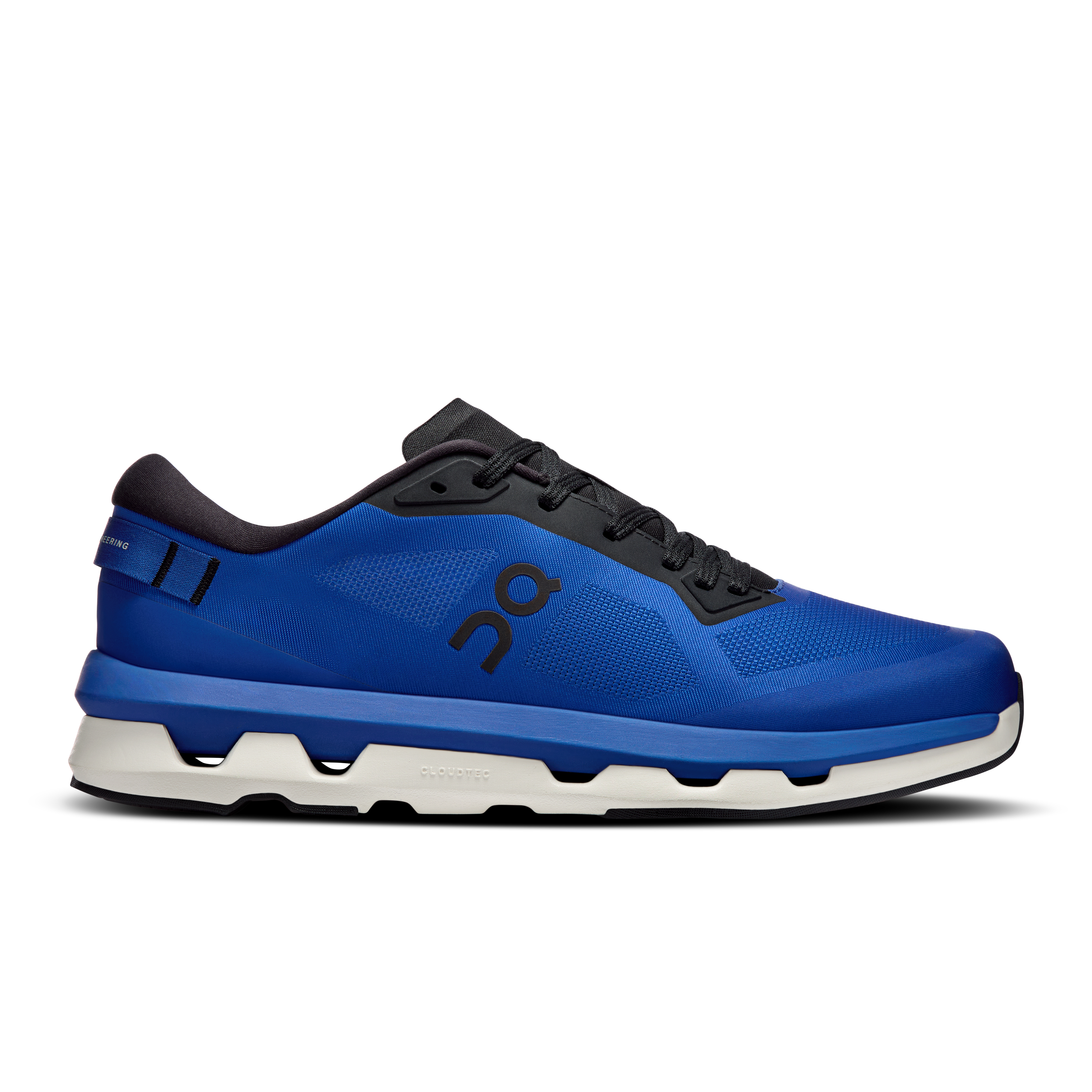 Cloudzone 1 M Indigo | Black